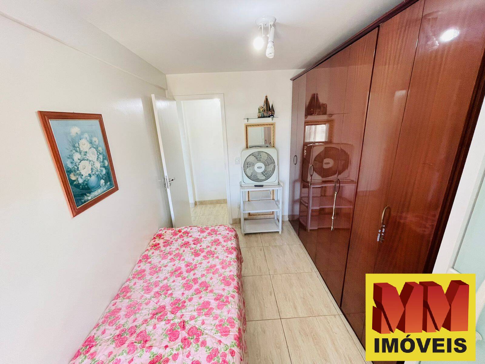 Apartamento à venda com 2 quartos, 65m² - Foto 12