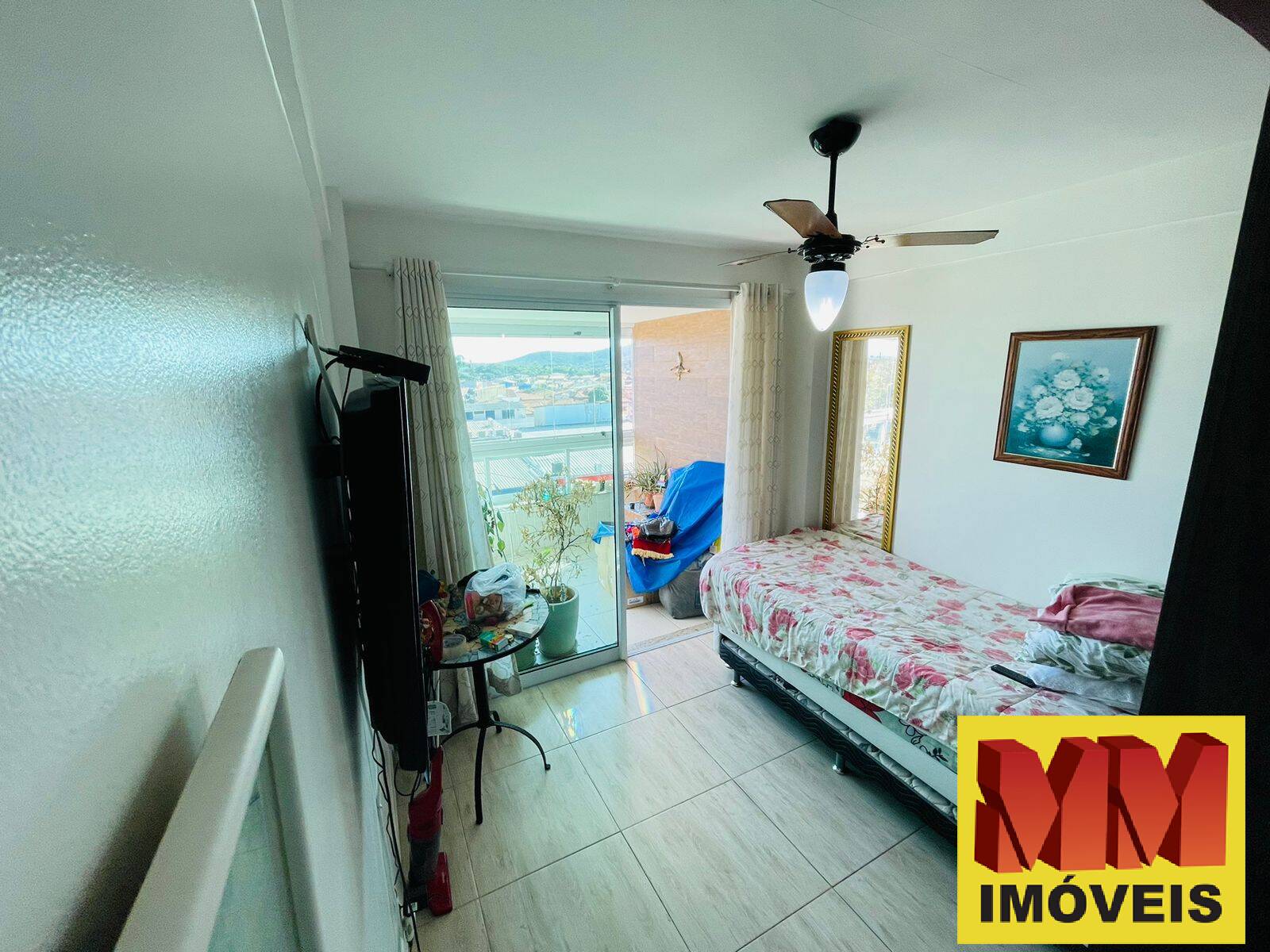 Apartamento à venda com 2 quartos, 65m² - Foto 17