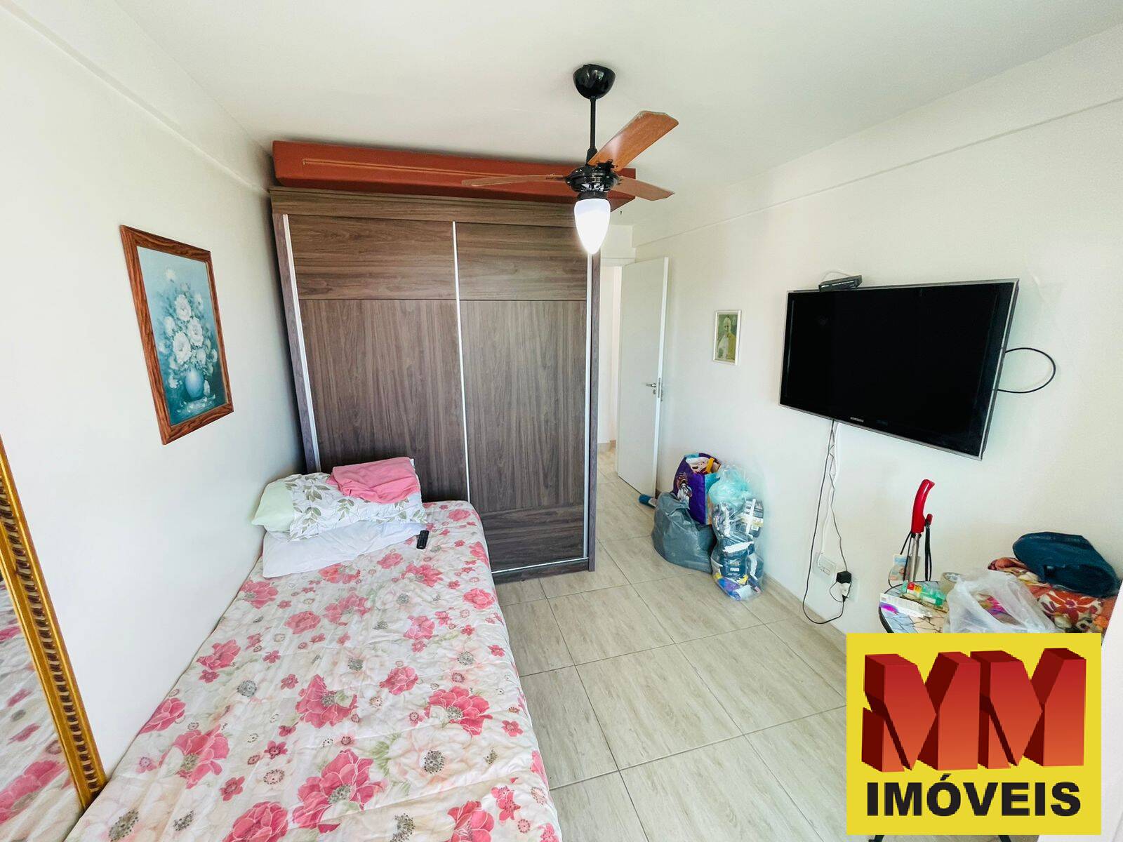 Apartamento à venda com 2 quartos, 65m² - Foto 16