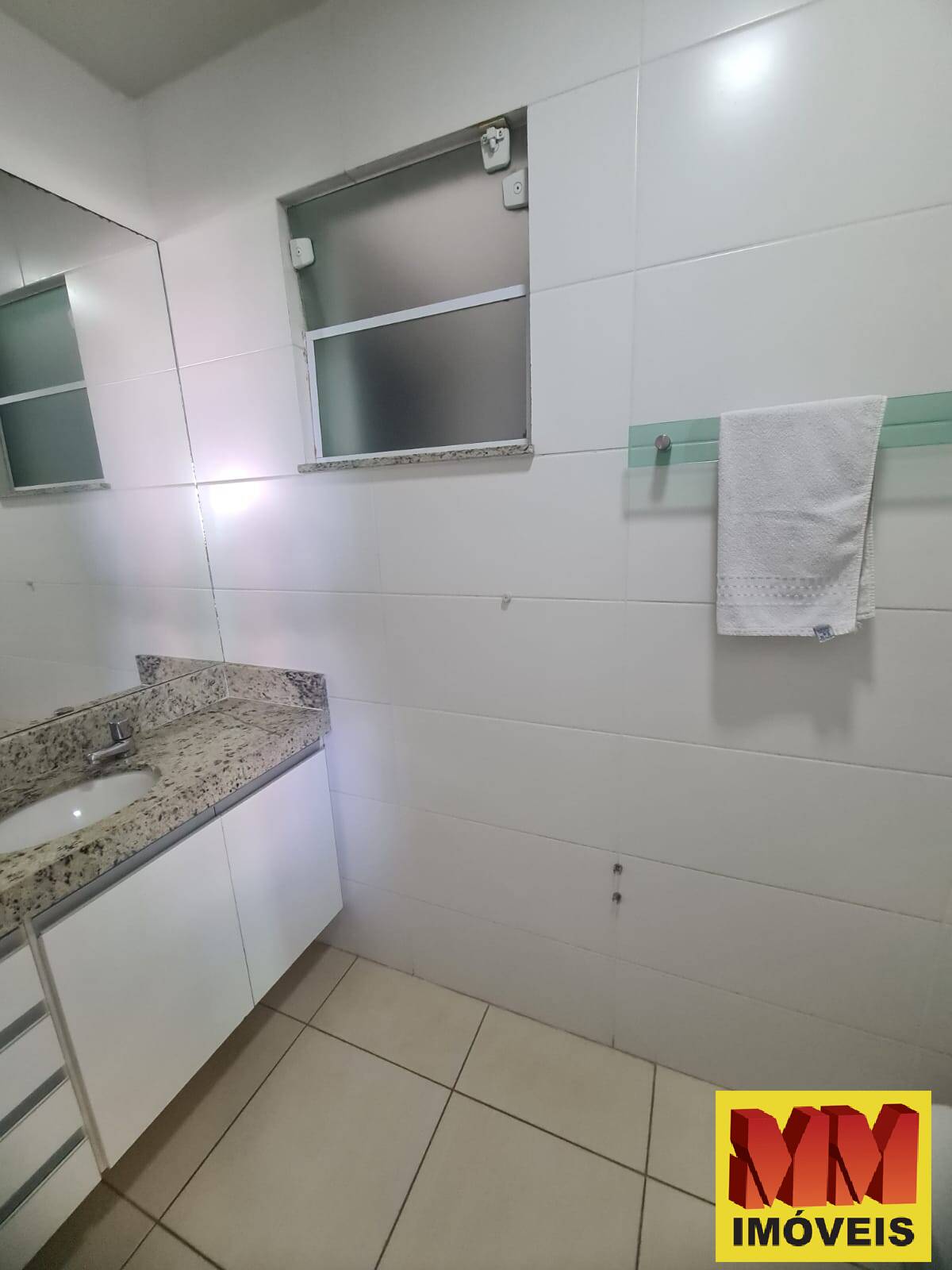 Apartamento à venda com 1 quarto, 79m² - Foto 8