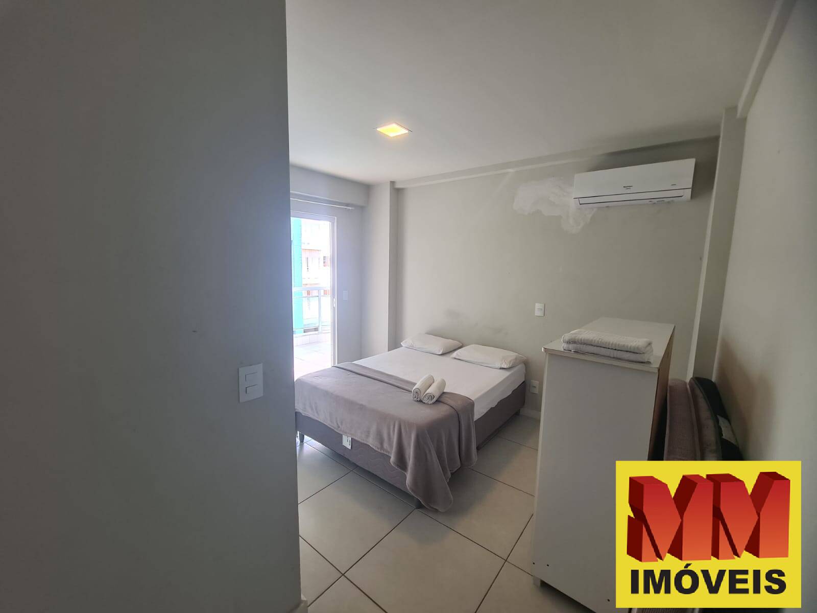 Apartamento à venda com 1 quarto, 79m² - Foto 10