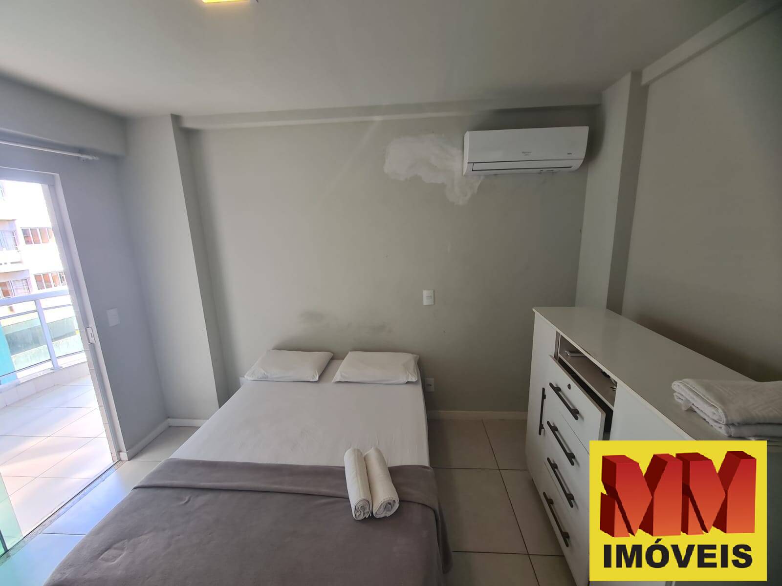 Apartamento à venda com 1 quarto, 79m² - Foto 12