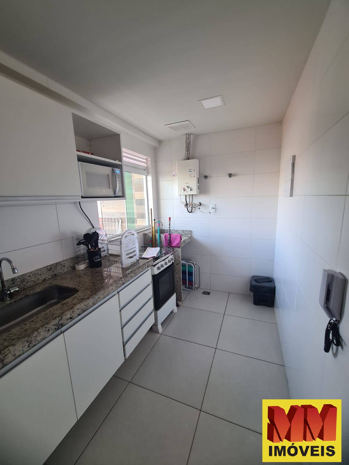 Apartamento à venda com 1 quarto, 79m² - Foto 13