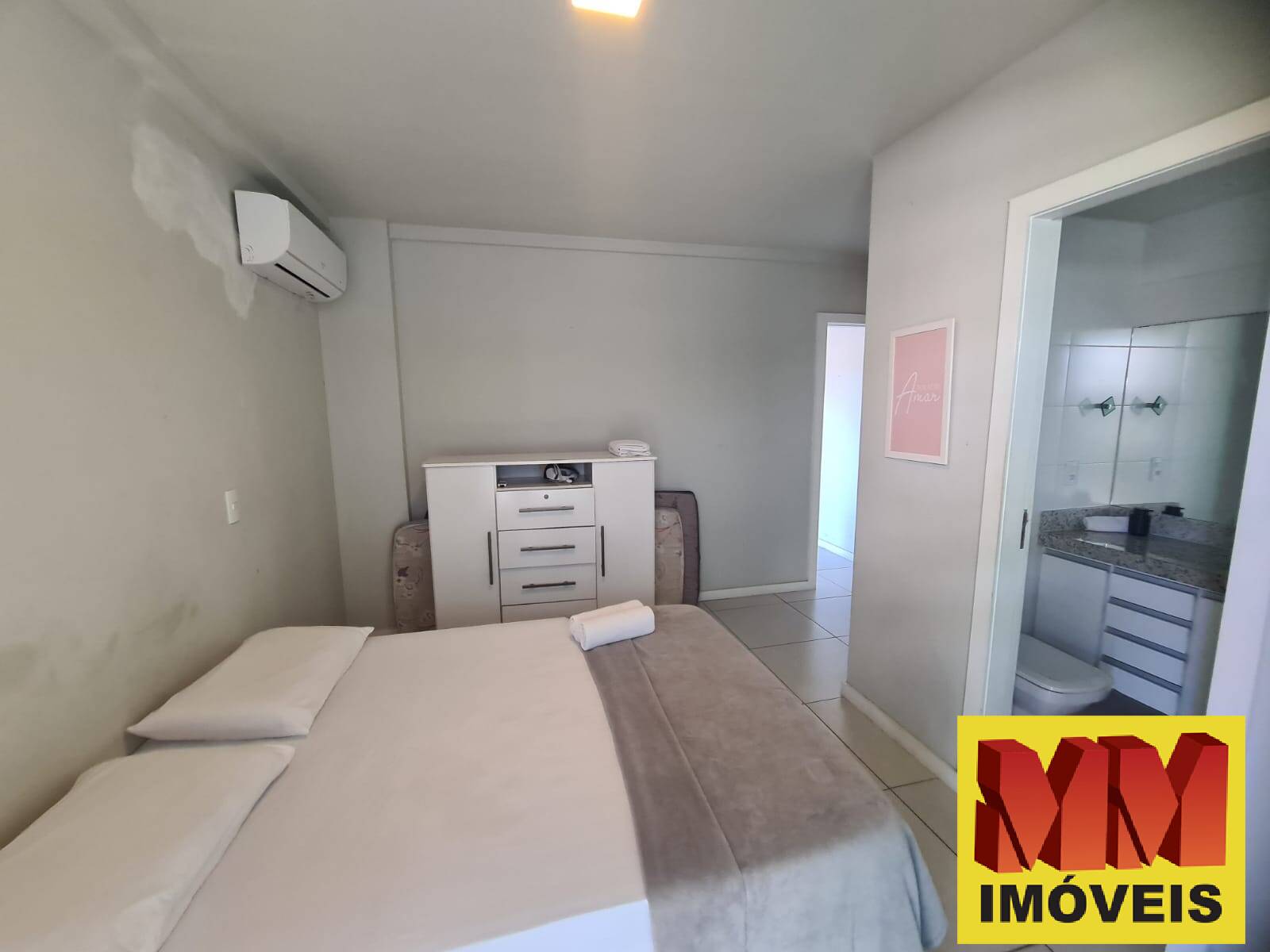 Apartamento à venda com 1 quarto, 79m² - Foto 19