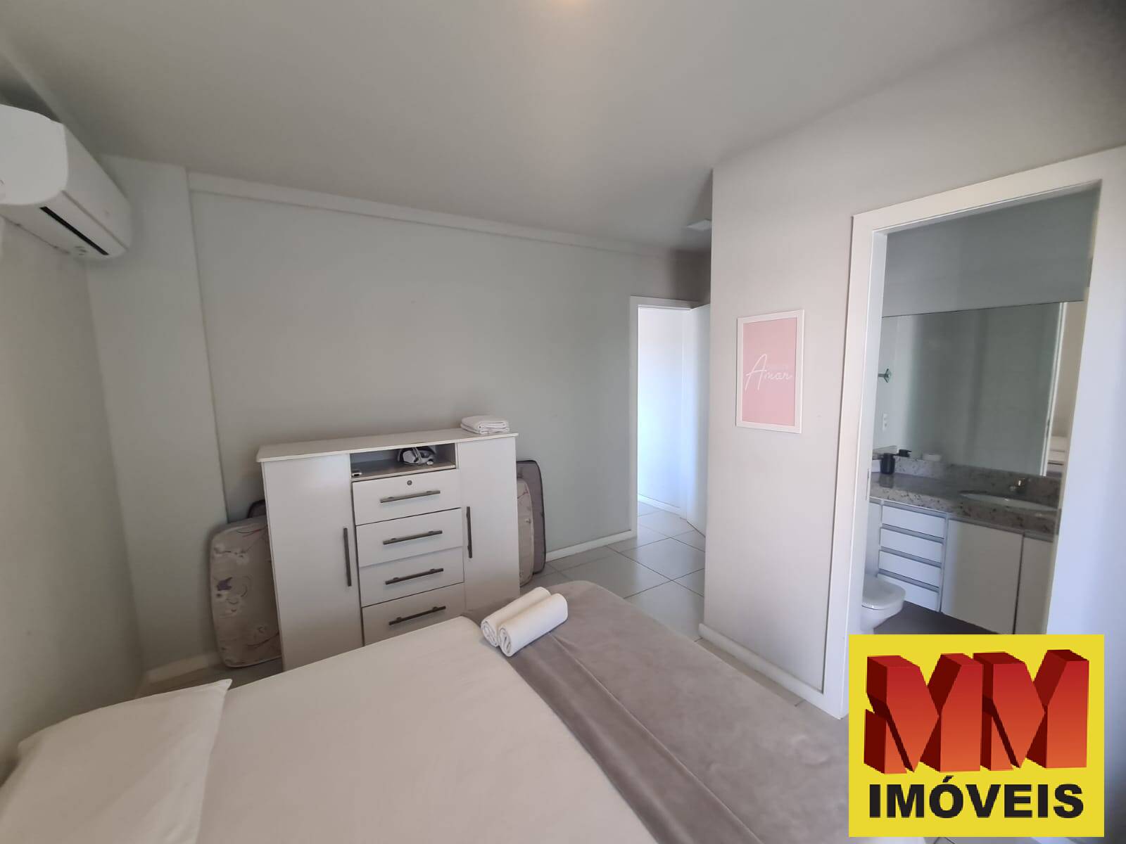 Apartamento à venda com 1 quarto, 79m² - Foto 21