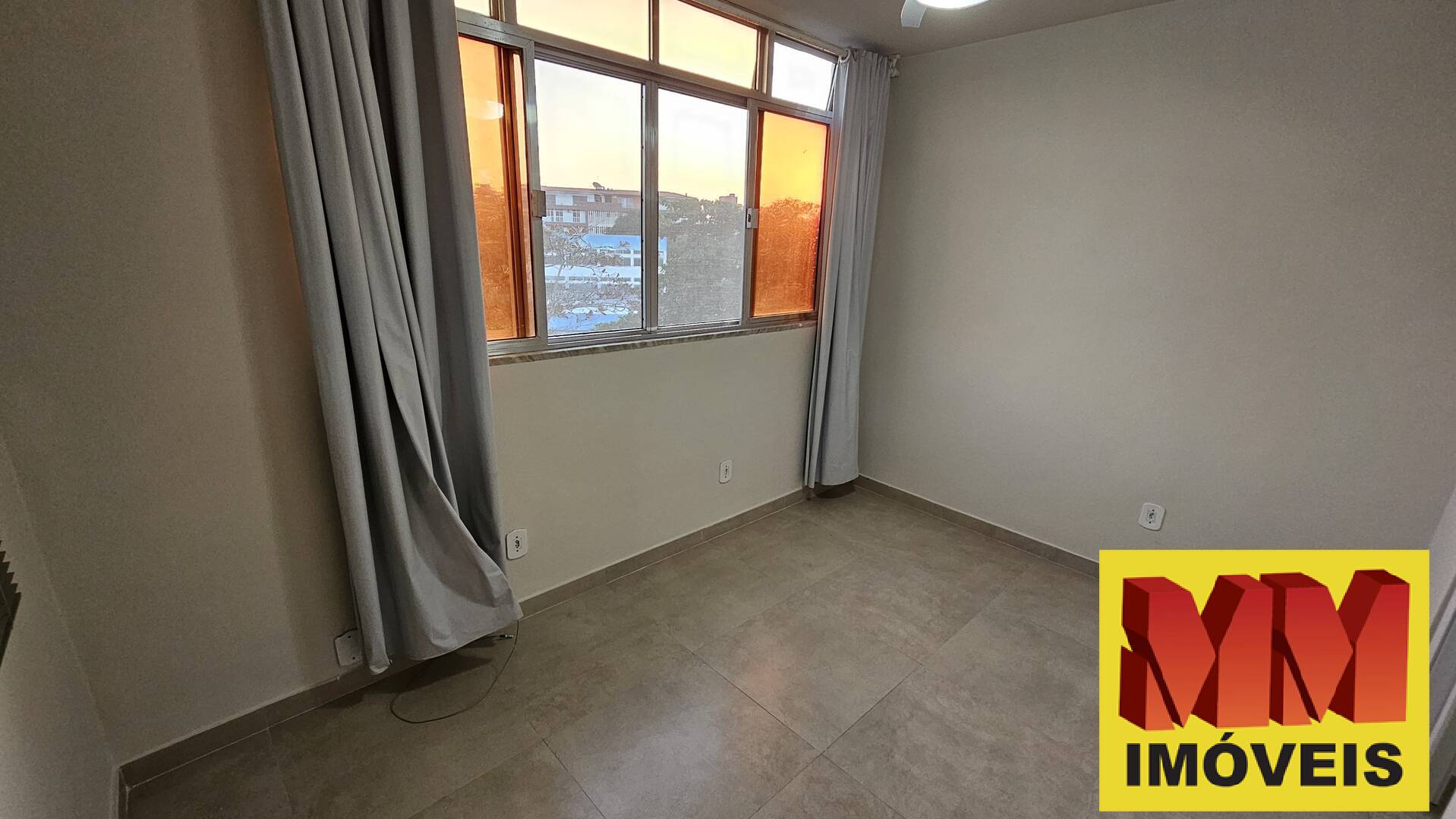 Cobertura à venda com 3 quartos, 100m² - Foto 10