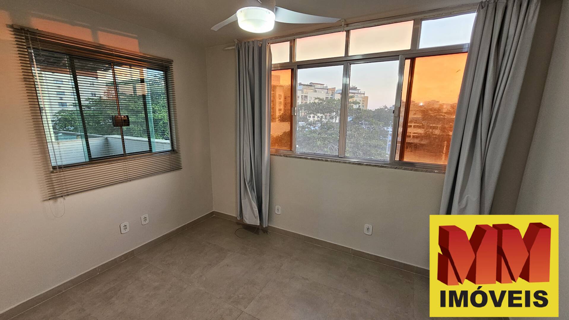 Cobertura à venda com 3 quartos, 100m² - Foto 11