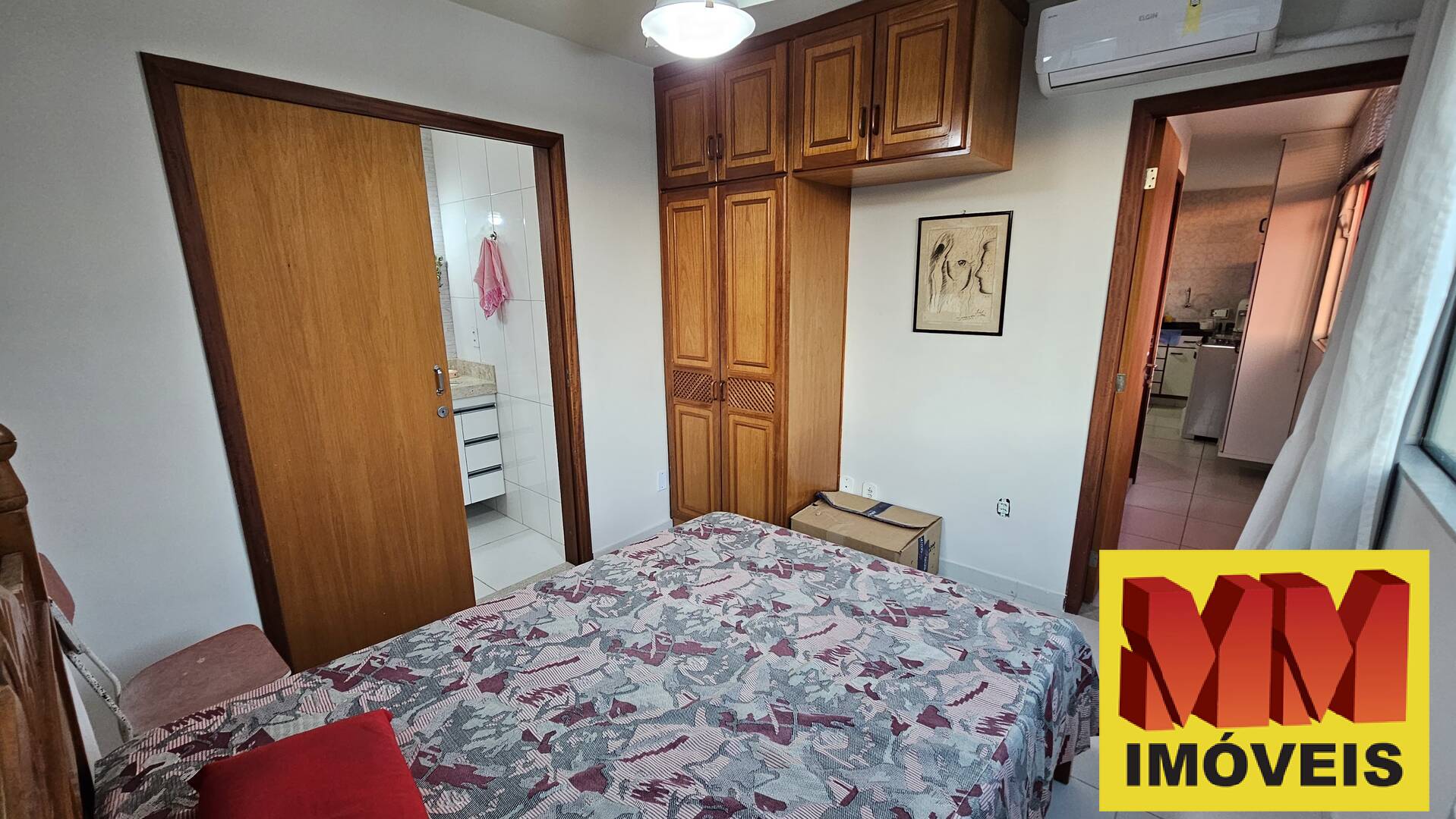 Cobertura à venda com 3 quartos, 100m² - Foto 16