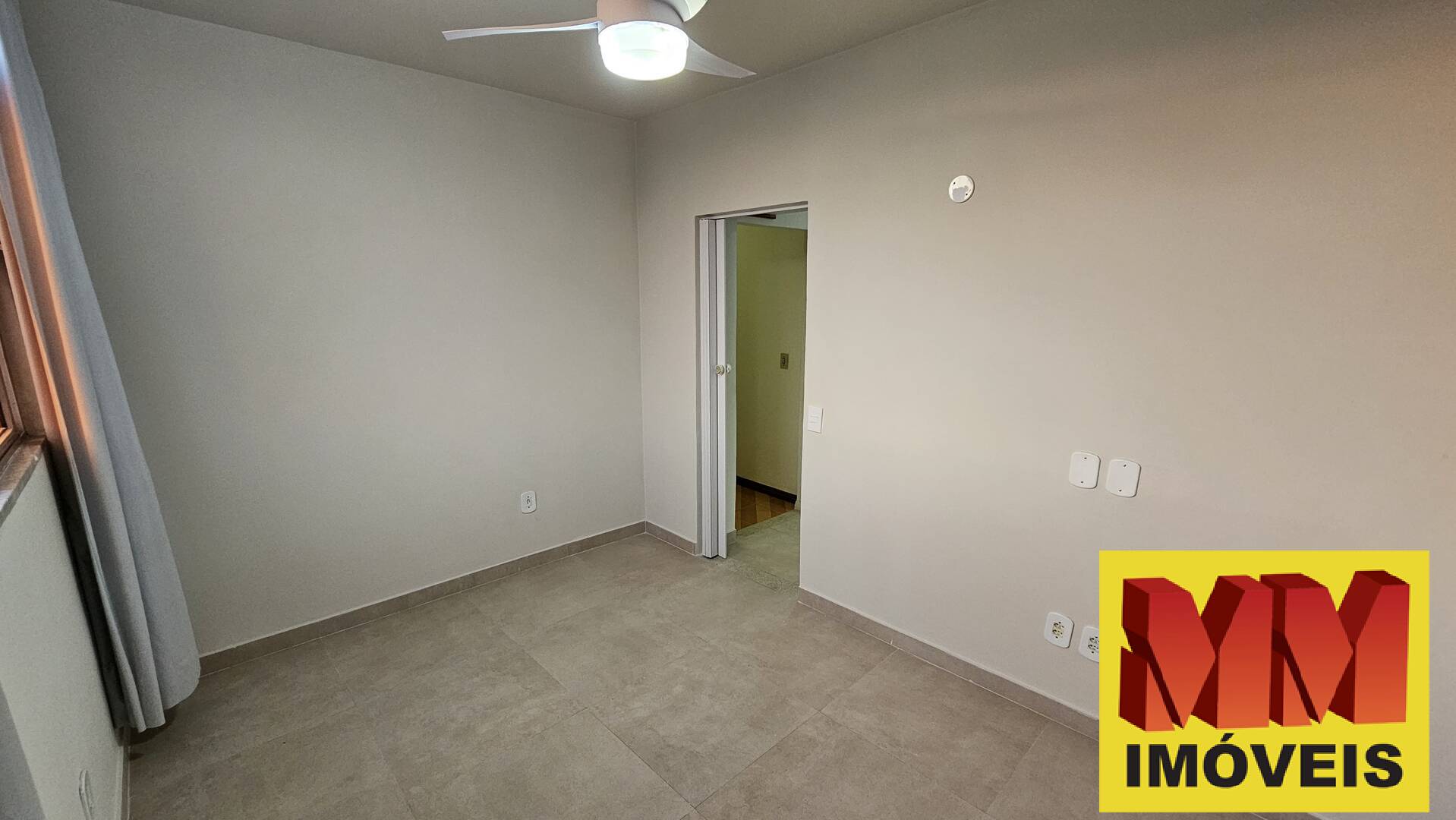 Cobertura à venda com 3 quartos, 100m² - Foto 20