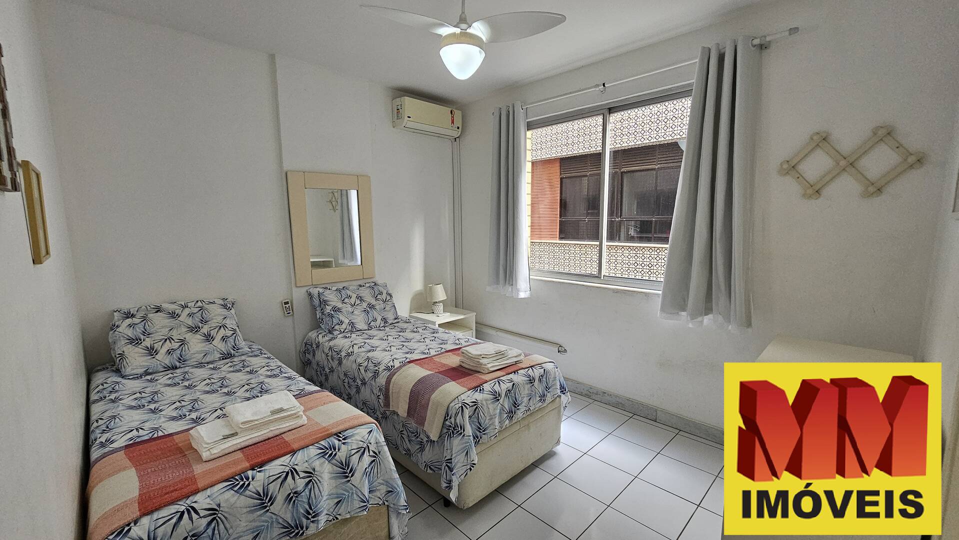 Apartamento à venda com 2 quartos, 94m² - Foto 14