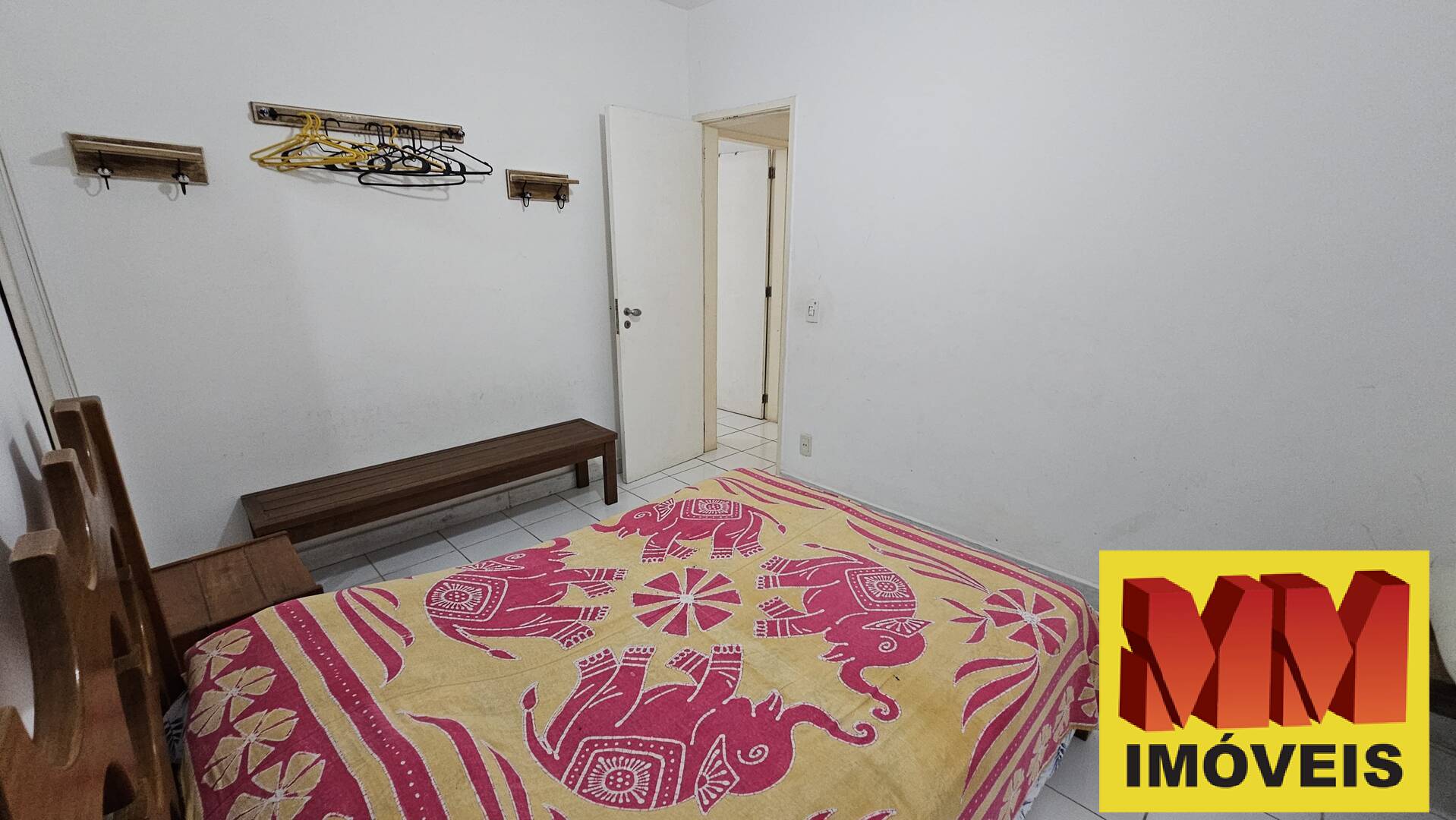 Apartamento à venda com 2 quartos, 94m² - Foto 19