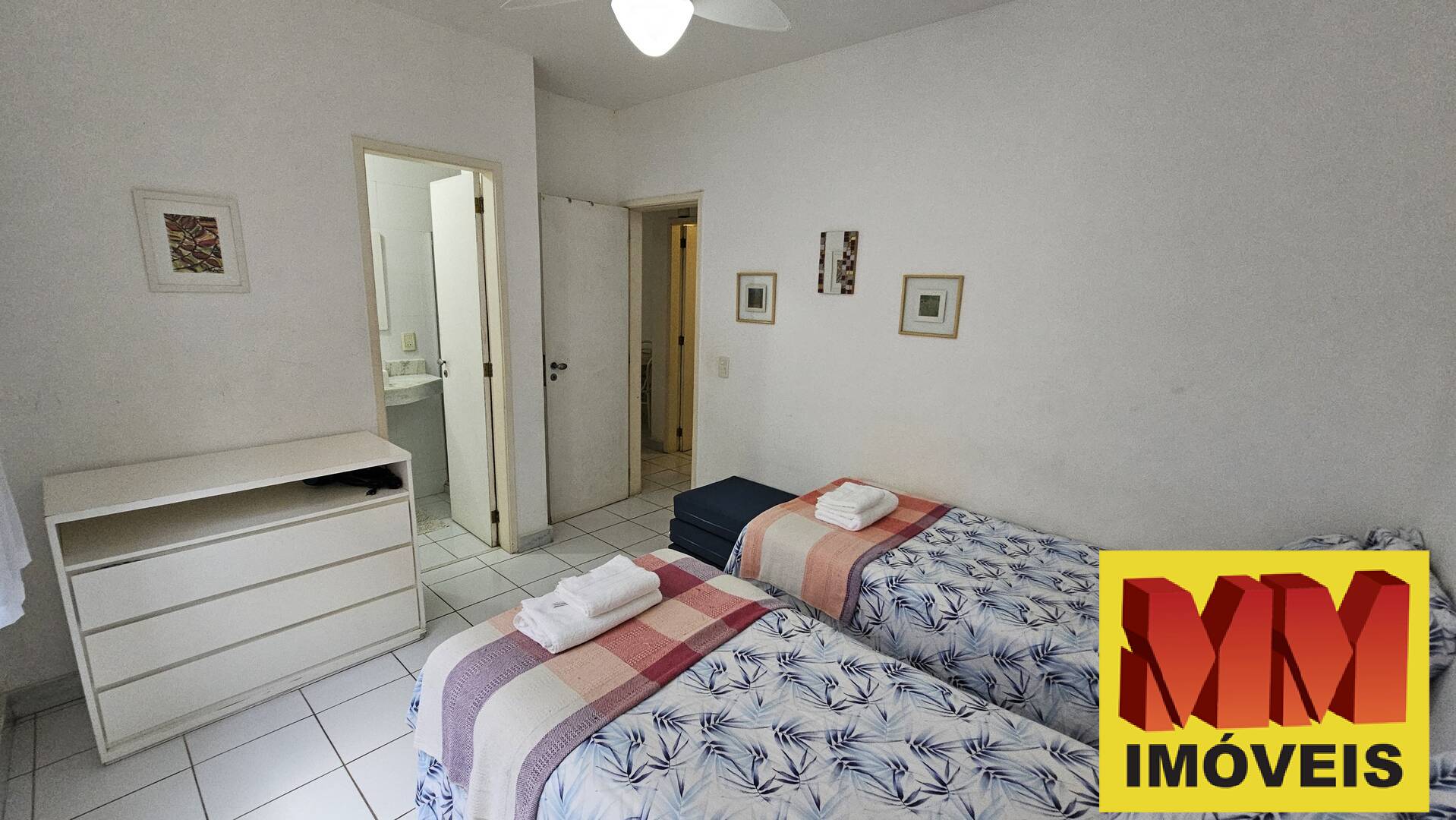 Apartamento à venda com 2 quartos, 94m² - Foto 15