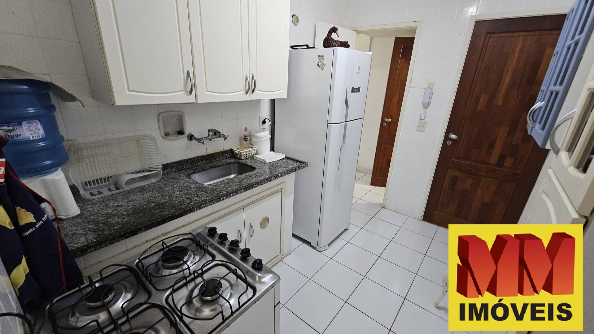 Apartamento à venda com 2 quartos, 94m² - Foto 11