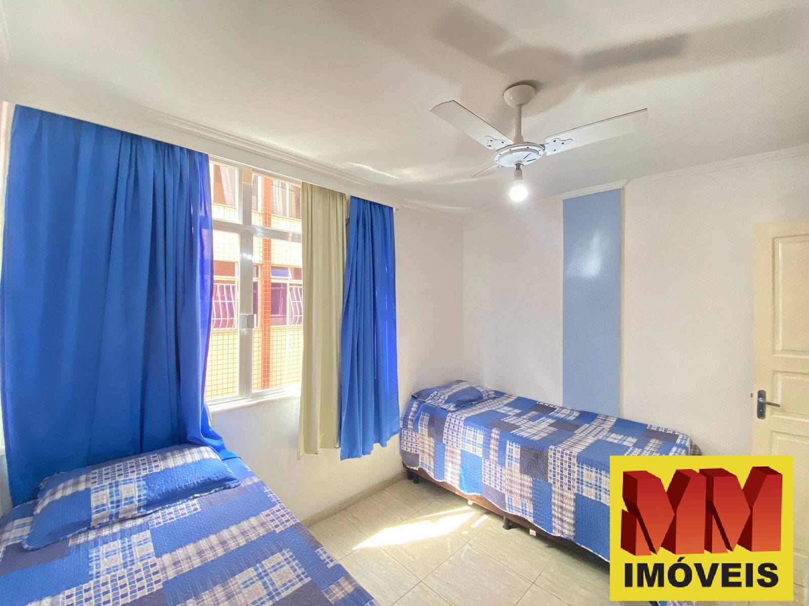 Apartamento à venda com 2 quartos, 60m² - Foto 18