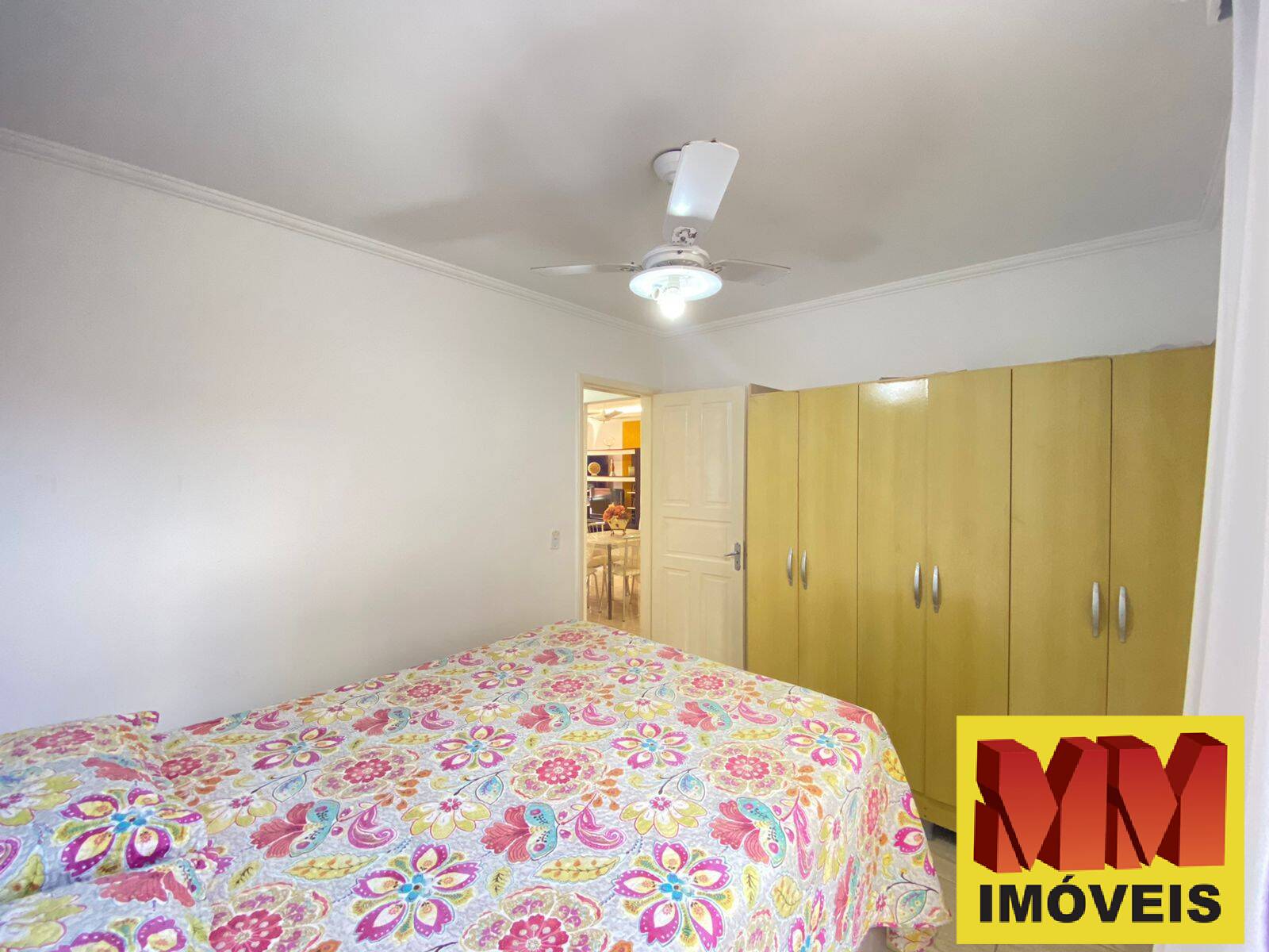 Apartamento à venda com 2 quartos, 60m² - Foto 20