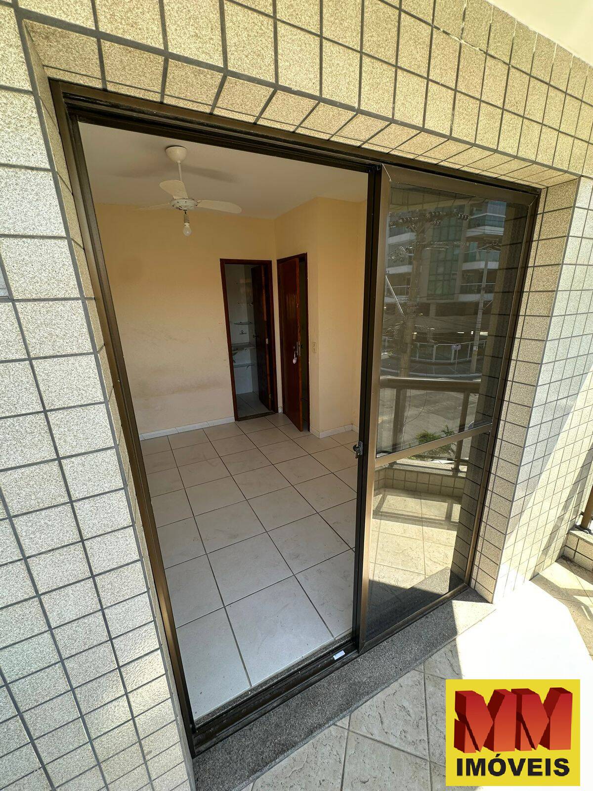 Apartamento para alugar com 2 quartos, 95m² - Foto 5