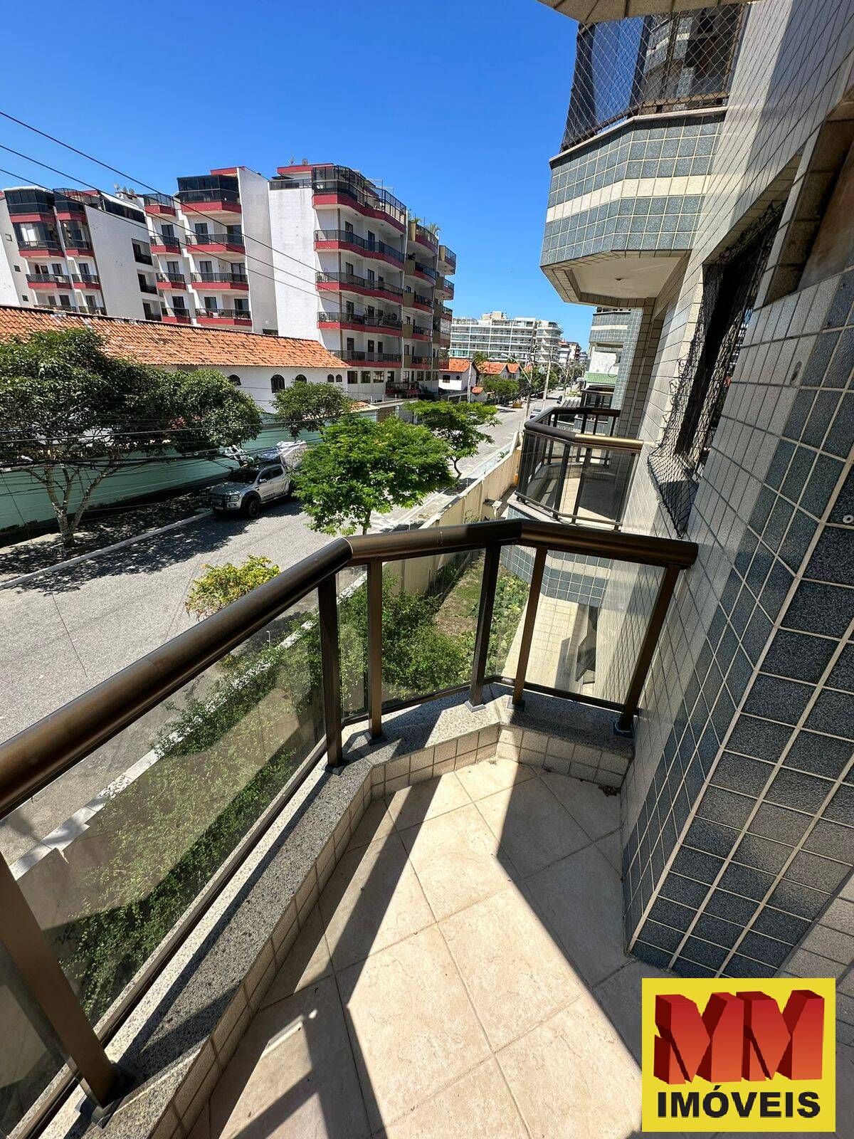 Apartamento para alugar com 2 quartos, 95m² - Foto 7