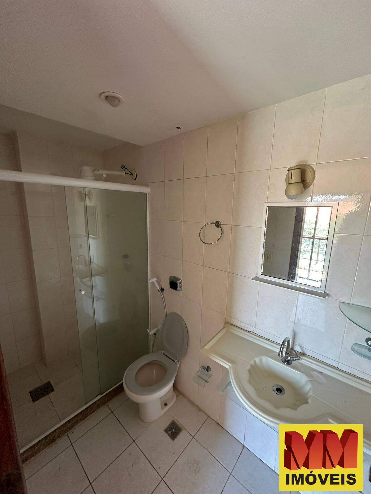 Apartamento para alugar com 2 quartos, 95m² - Foto 17