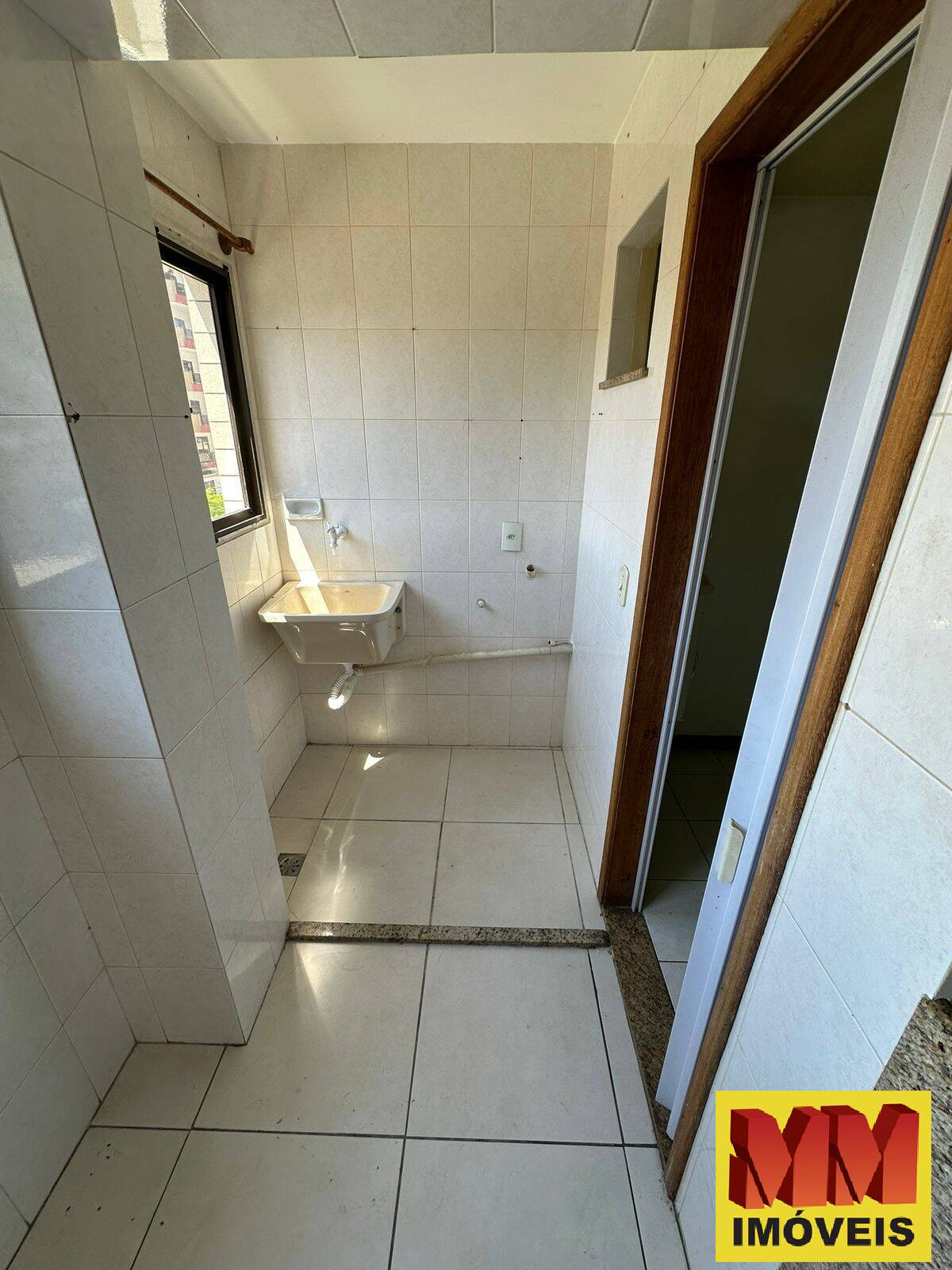 Apartamento para alugar com 2 quartos, 95m² - Foto 16