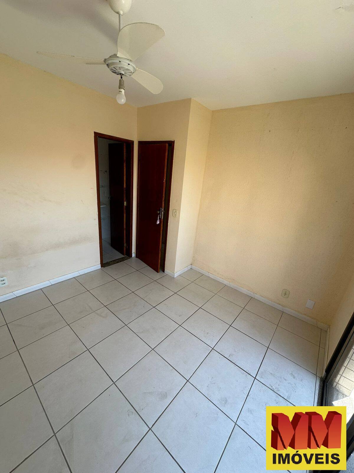 Apartamento para alugar com 2 quartos, 95m² - Foto 20