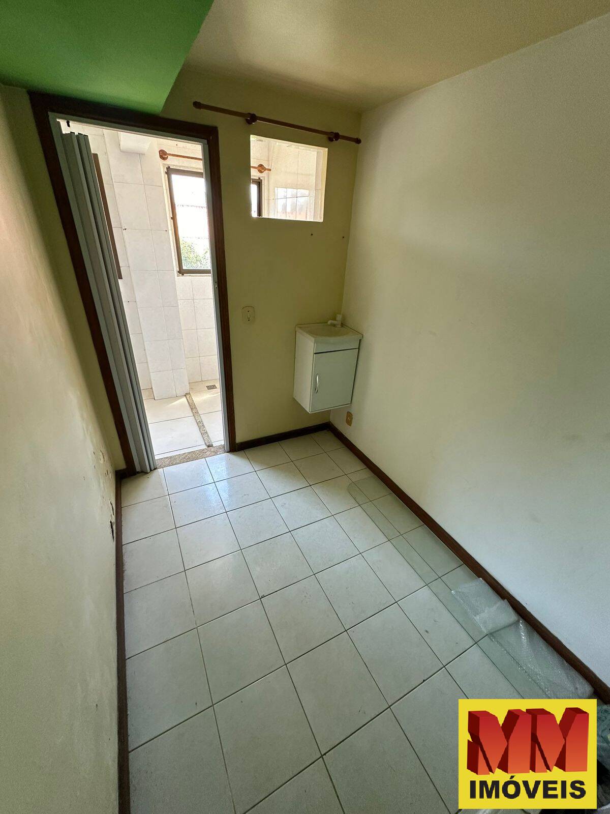 Apartamento para alugar com 2 quartos, 95m² - Foto 15