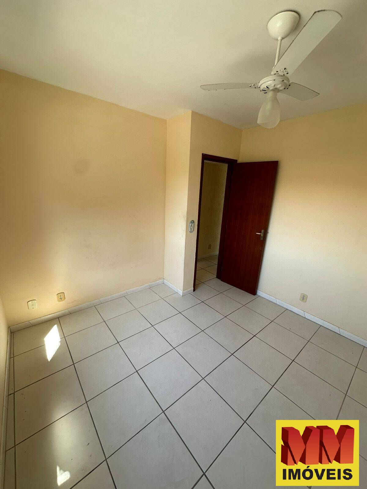 Apartamento para alugar com 2 quartos, 95m² - Foto 24