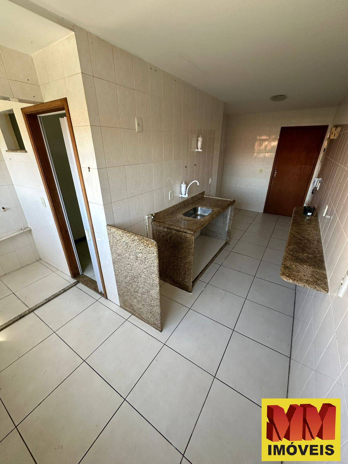 Apartamento para alugar com 2 quartos, 95m² - Foto 14