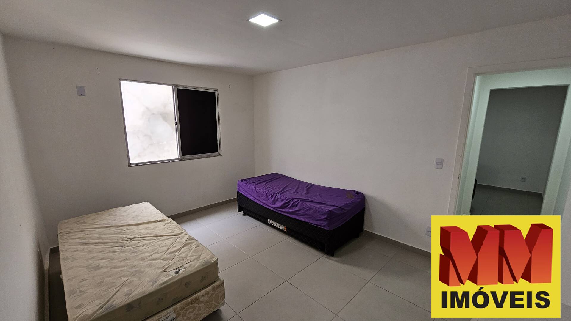 Apartamento para alugar com 1 quarto, 50m² - Foto 8