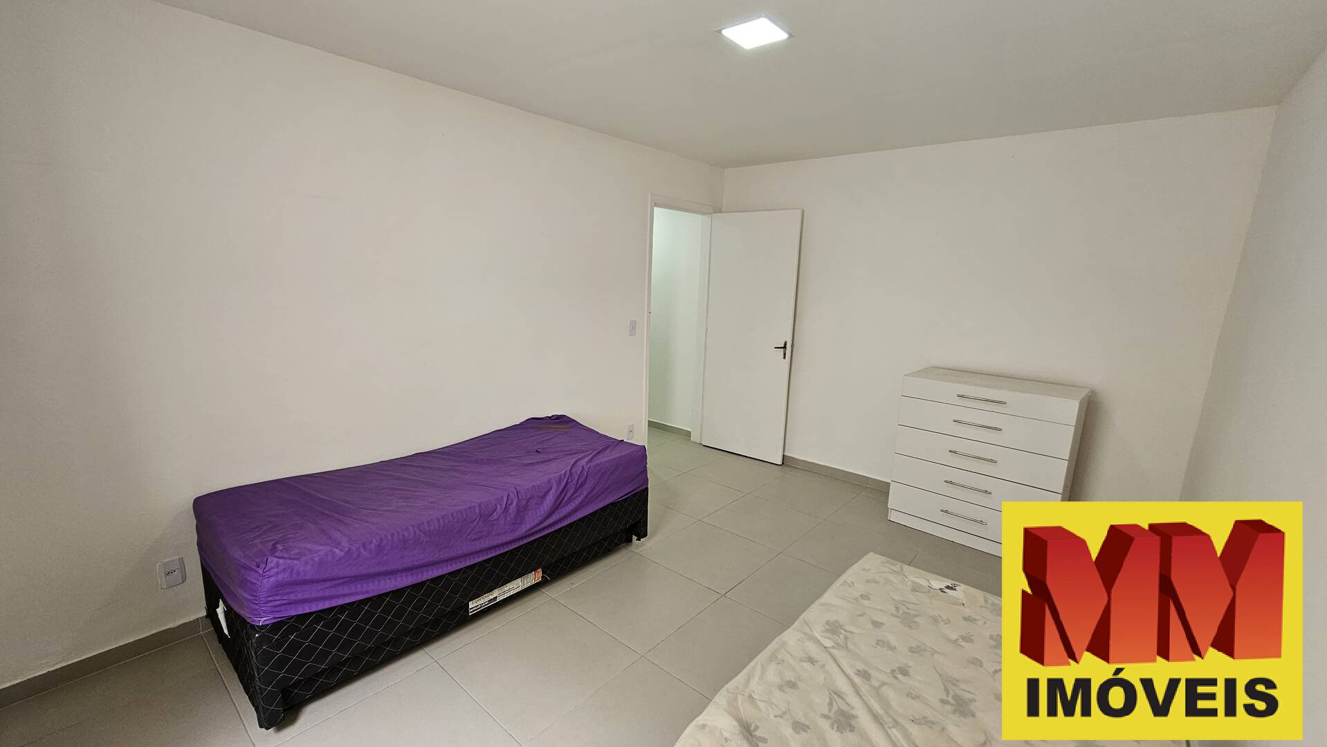 Apartamento para alugar com 1 quarto, 50m² - Foto 12