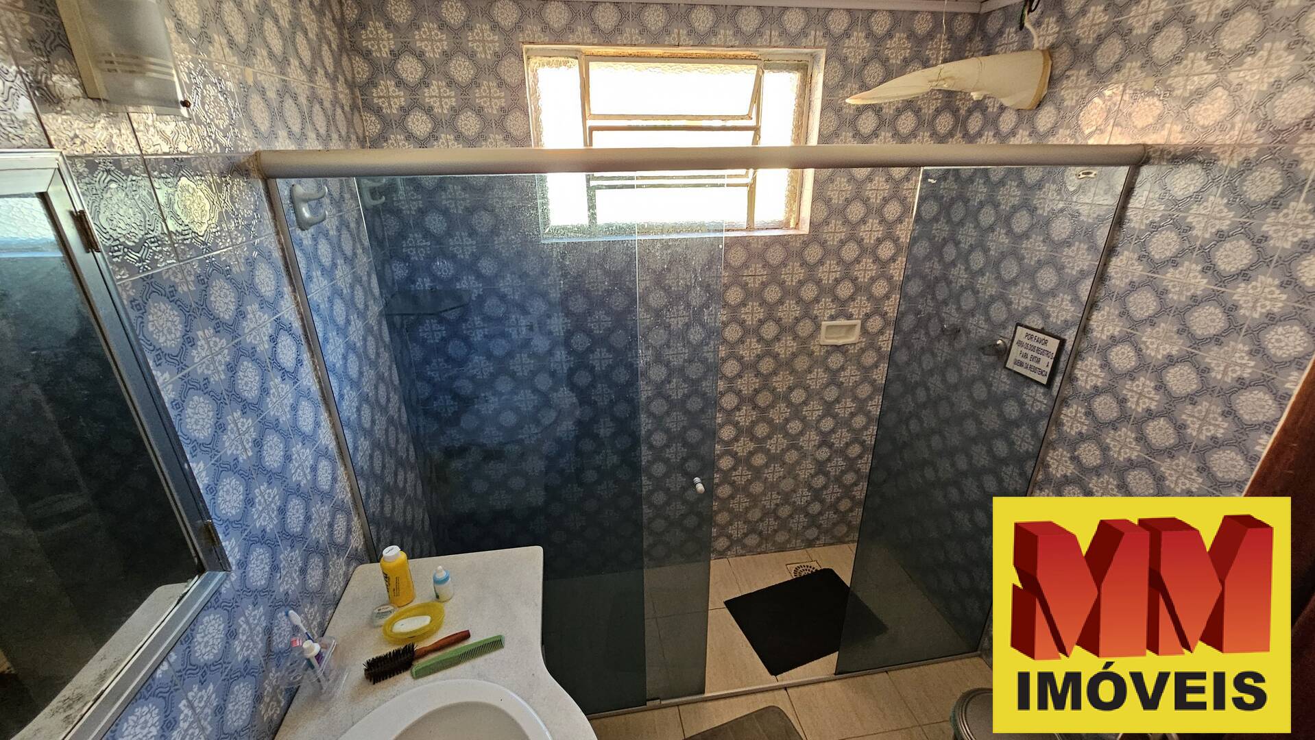 Casa à venda com 5 quartos, 300m² - Foto 19