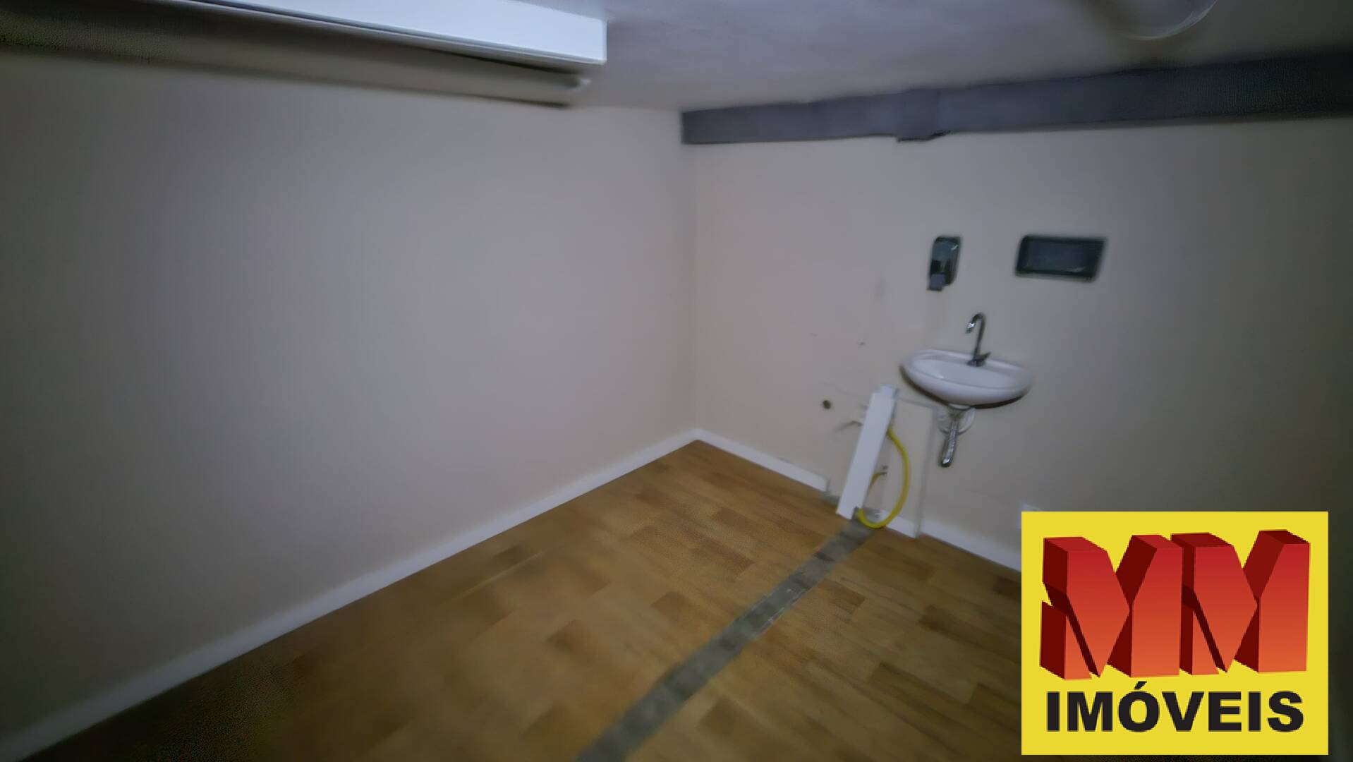 Loja-Salão para alugar, 30m² - Foto 10