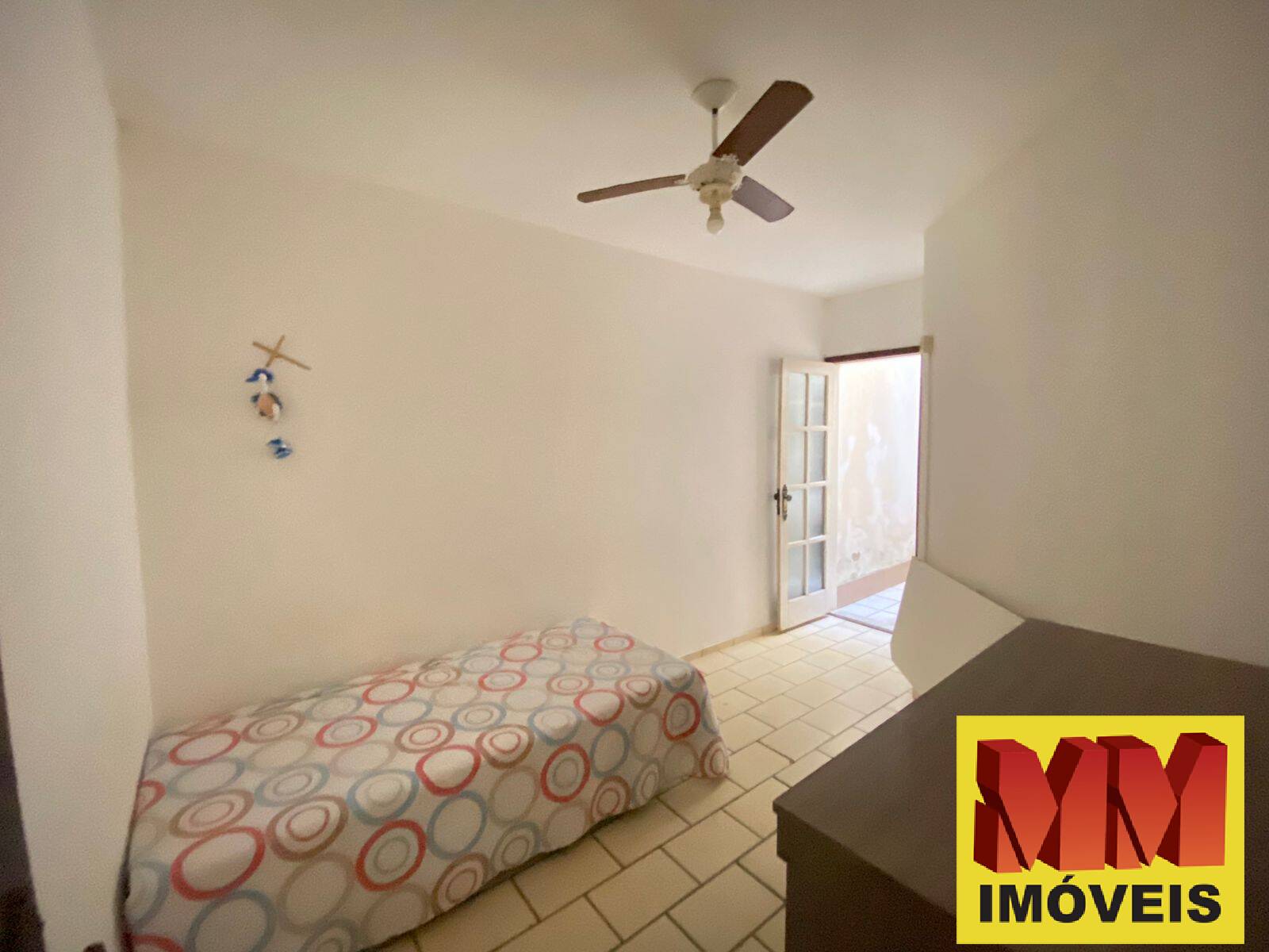 Casa de Condomínio à venda com 2 quartos, 47m² - Foto 10