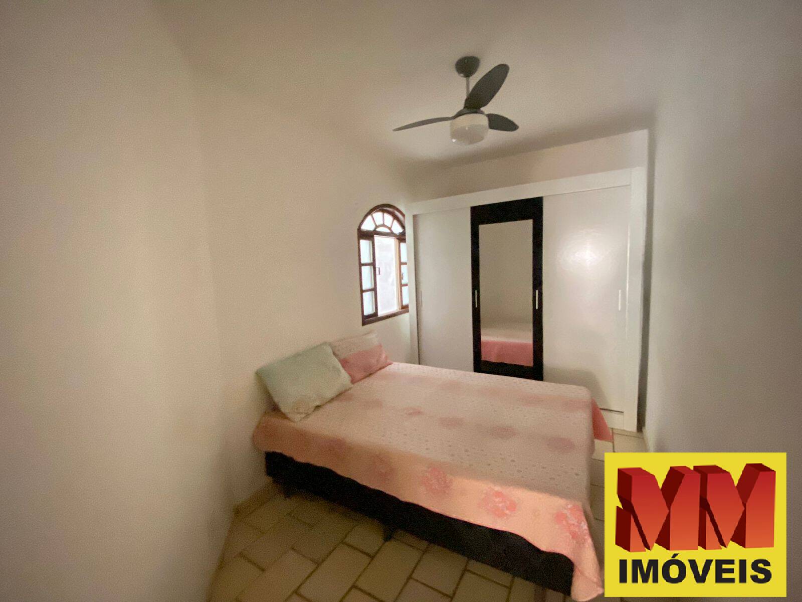 Casa de Condomínio à venda com 2 quartos, 47m² - Foto 12