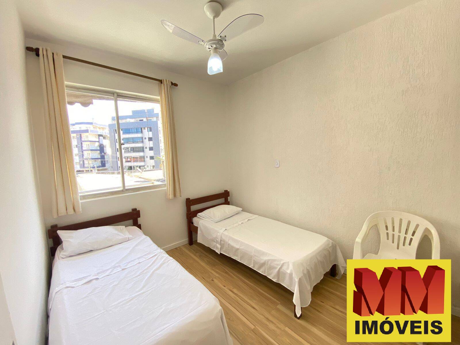 Apartamento à venda com 2 quartos, 60m² - Foto 13