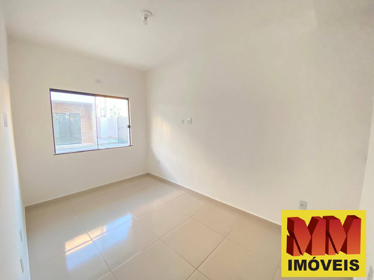 Casa de Condomínio à venda com 1 quarto, 40m² - Foto 11