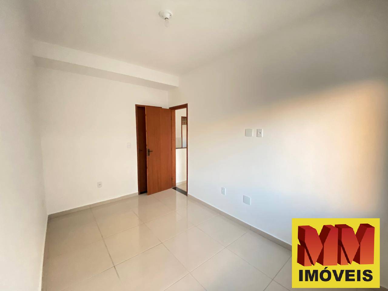 Casa de Condomínio à venda com 1 quarto, 40m² - Foto 12