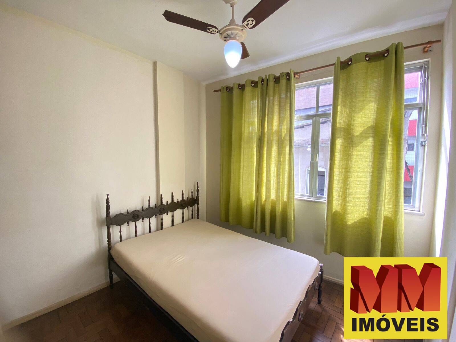 Apartamento à venda com 2 quartos, 60m² - Foto 18