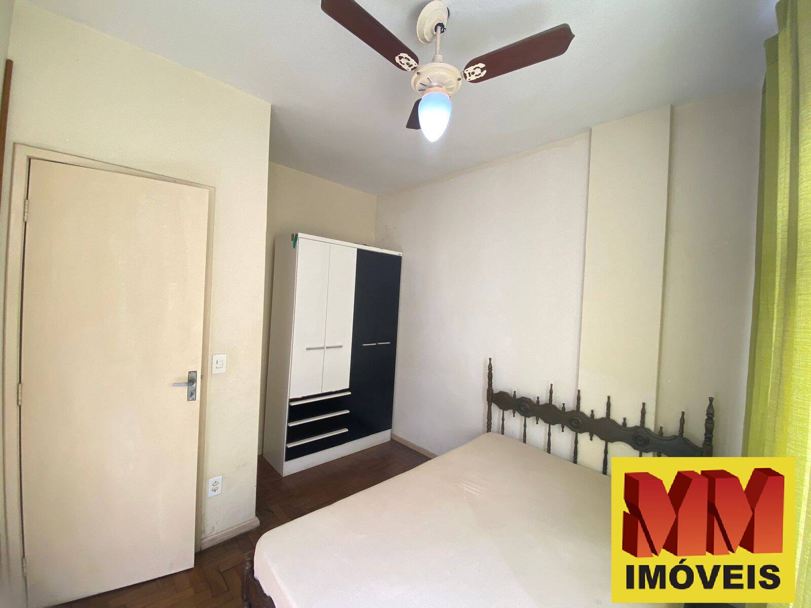 Apartamento à venda com 2 quartos, 60m² - Foto 17