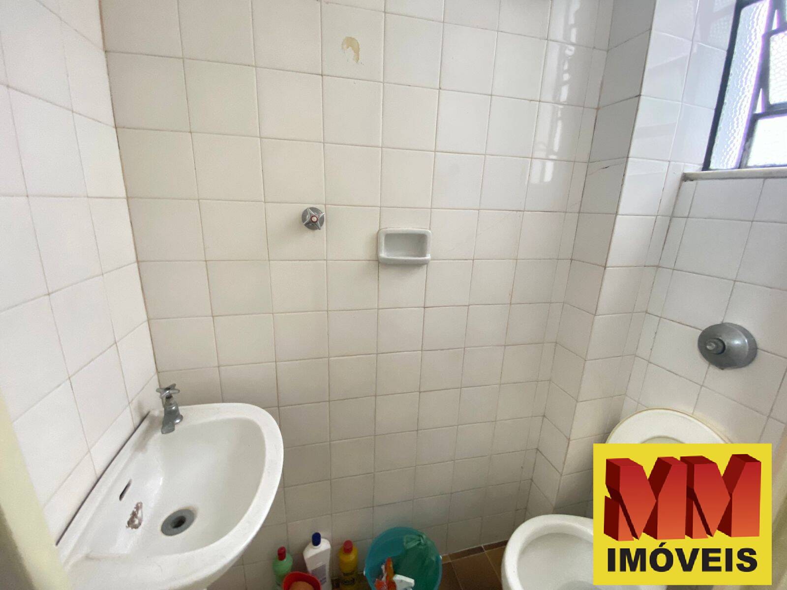 Apartamento à venda com 2 quartos, 60m² - Foto 12