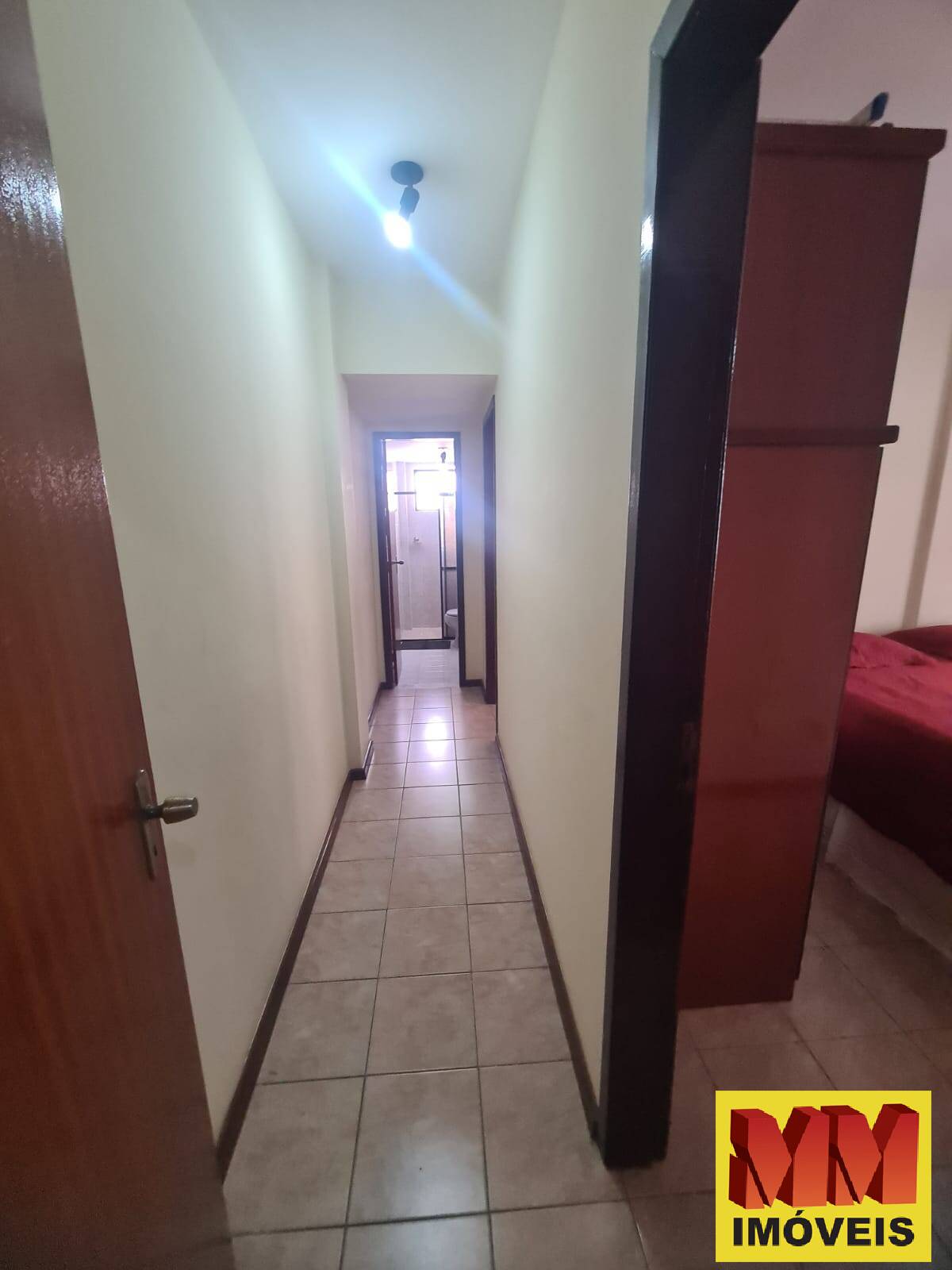 Apartamento à venda com 2 quartos, 116m² - Foto 14