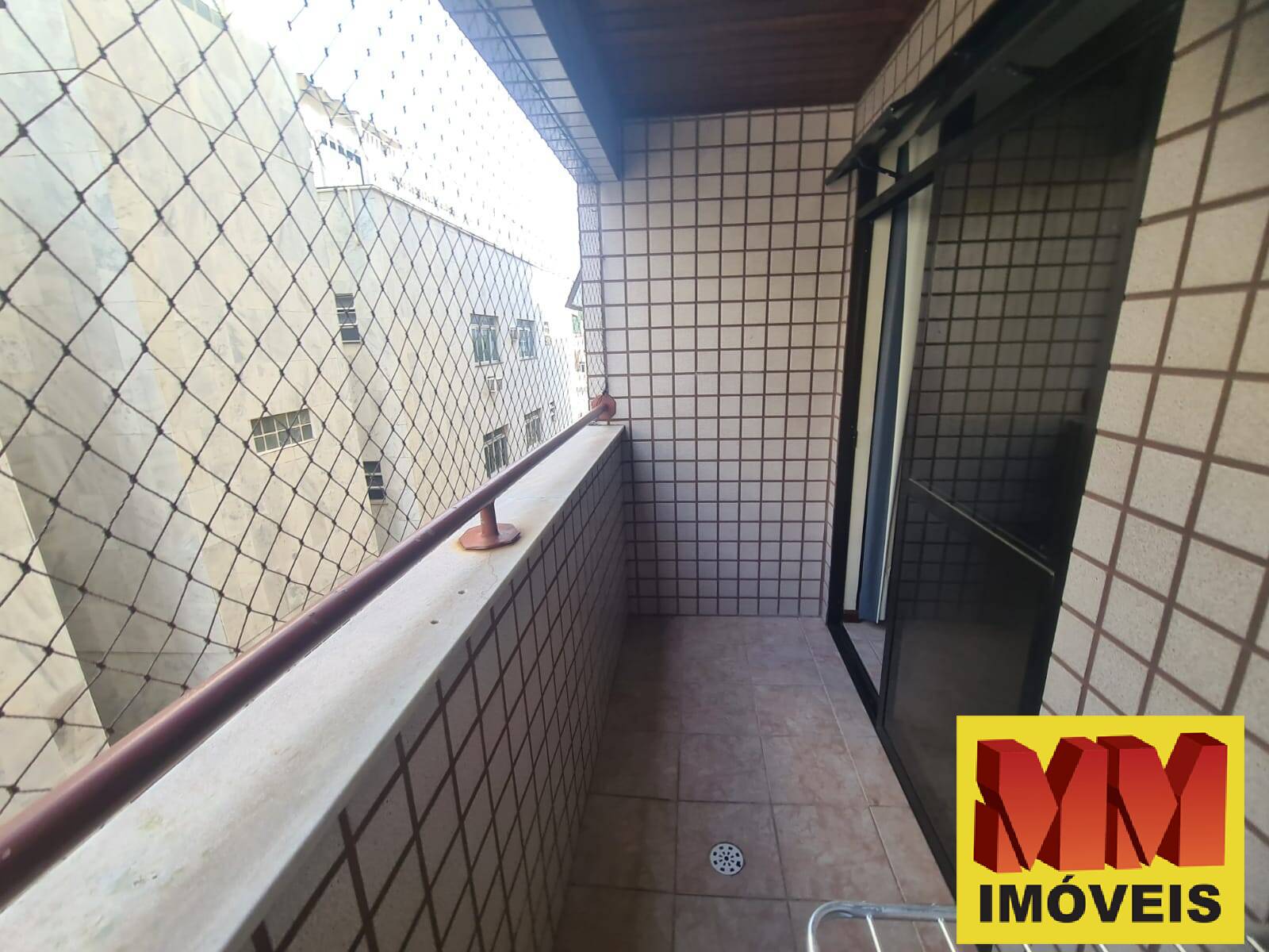 Apartamento à venda com 2 quartos, 116m² - Foto 16