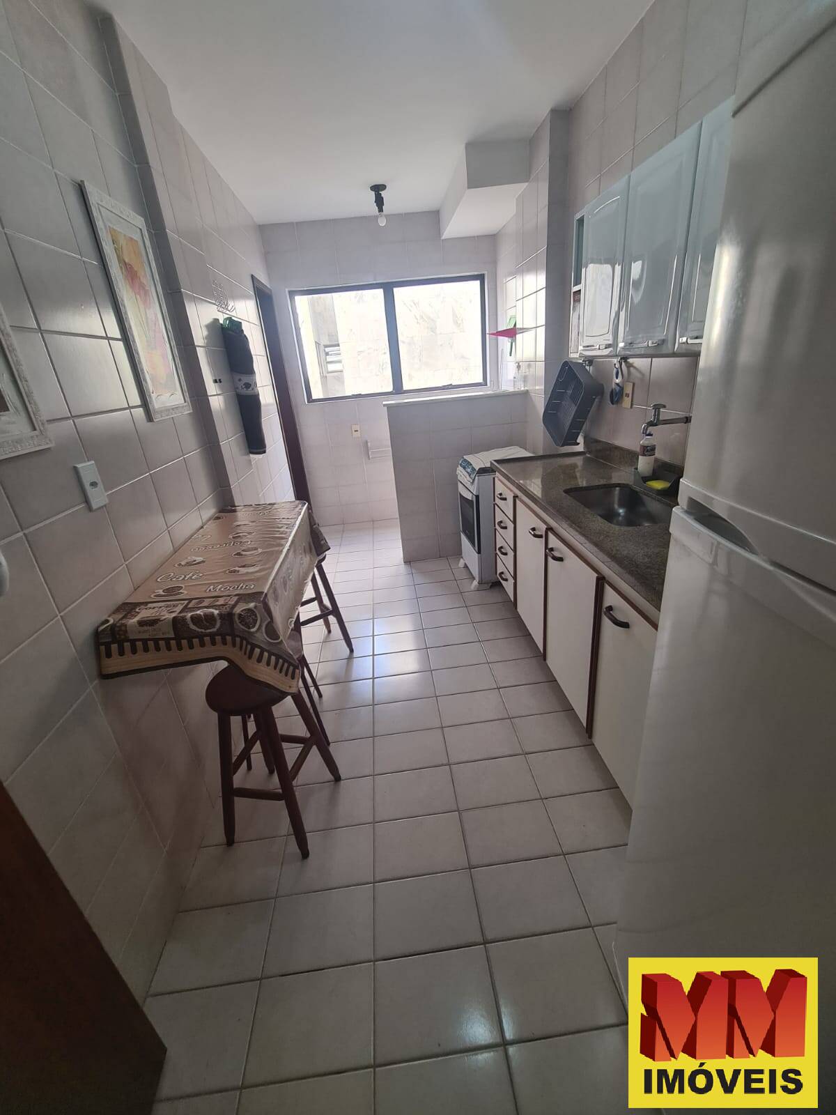 Apartamento à venda com 2 quartos, 116m² - Foto 23