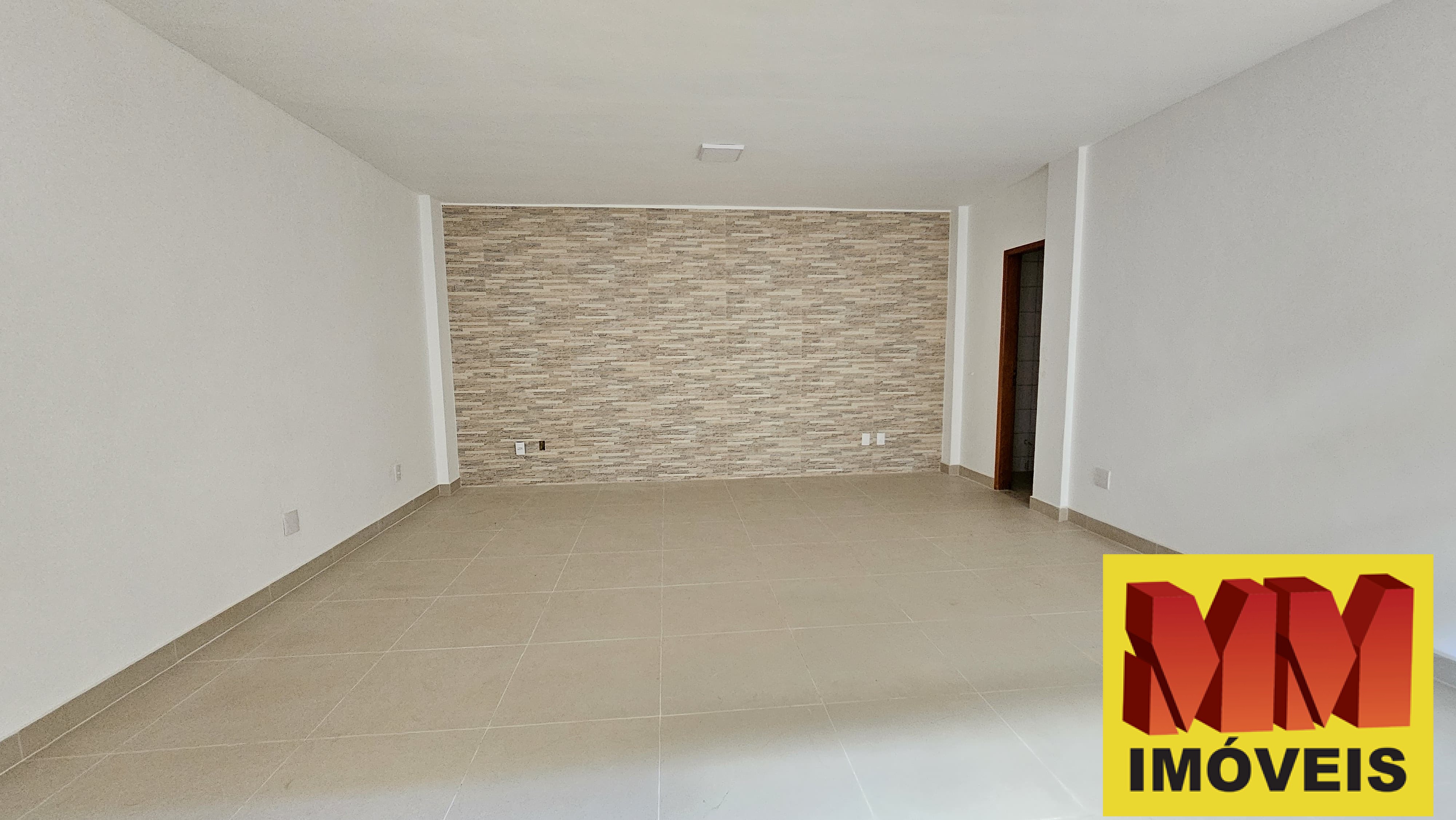 Conjunto Comercial-Sala para alugar, 30m² - Foto 3