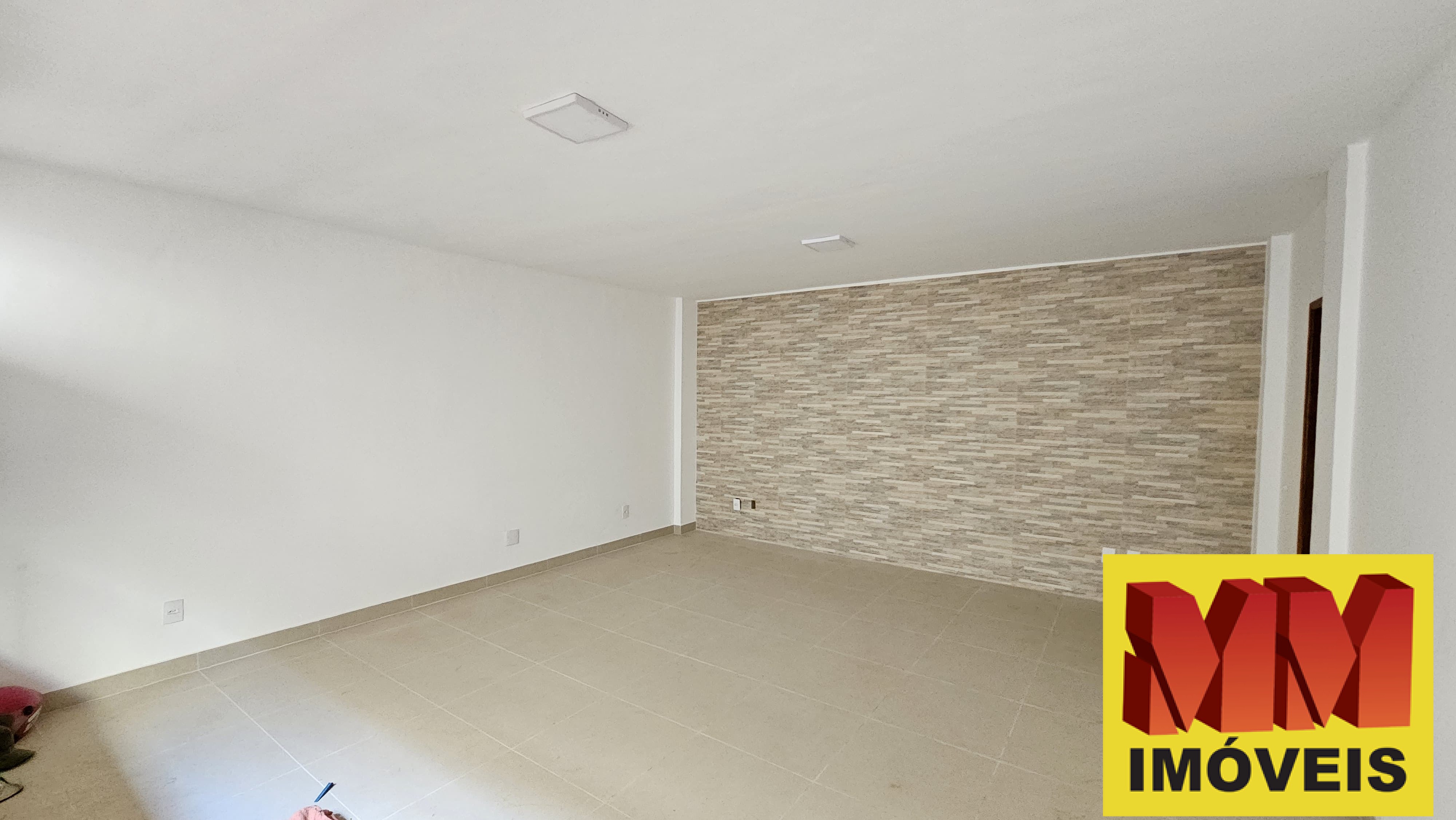 Conjunto Comercial-Sala para alugar, 30m² - Foto 5