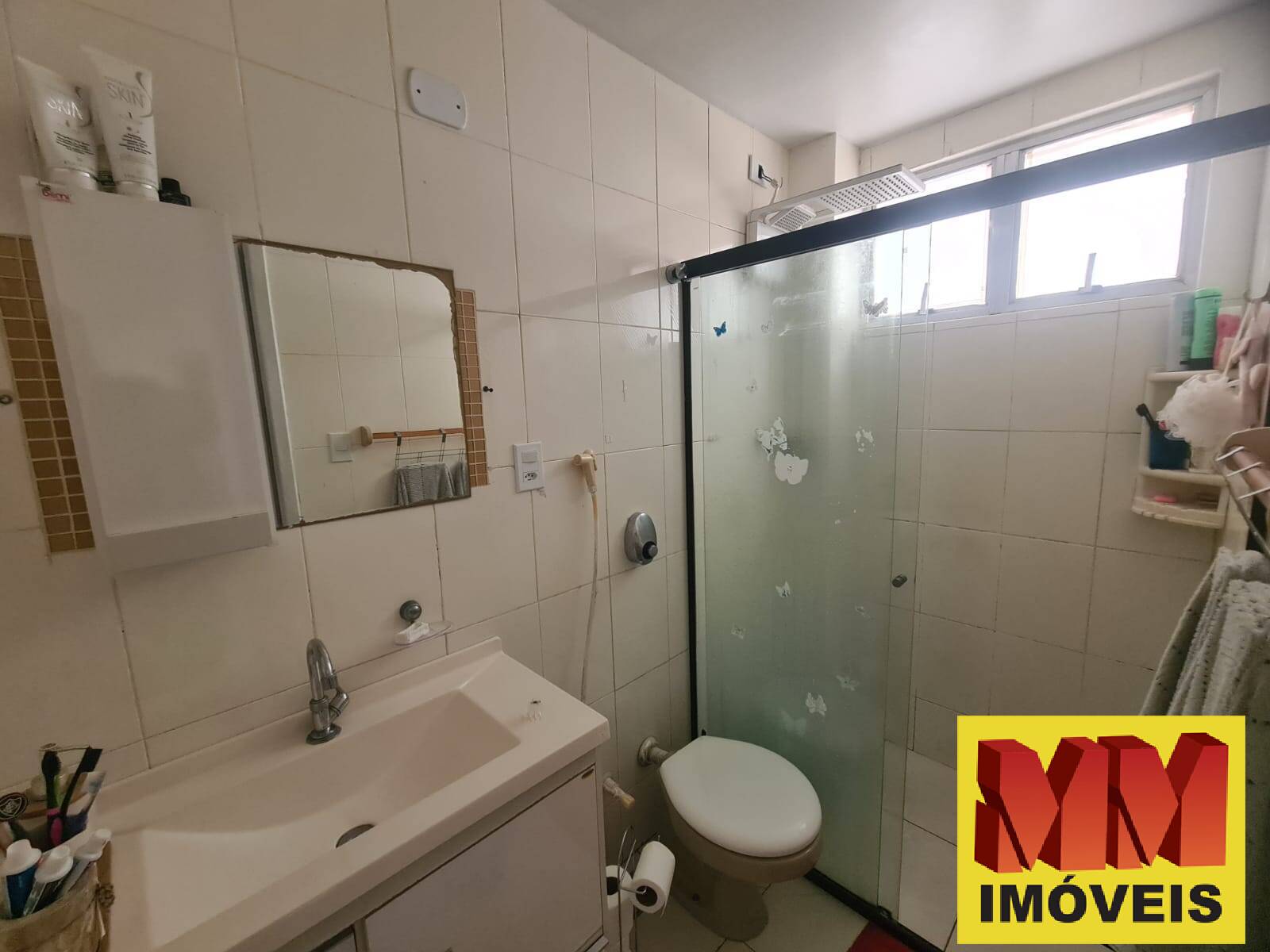 Apartamento à venda com 2 quartos, 95m² - Foto 23