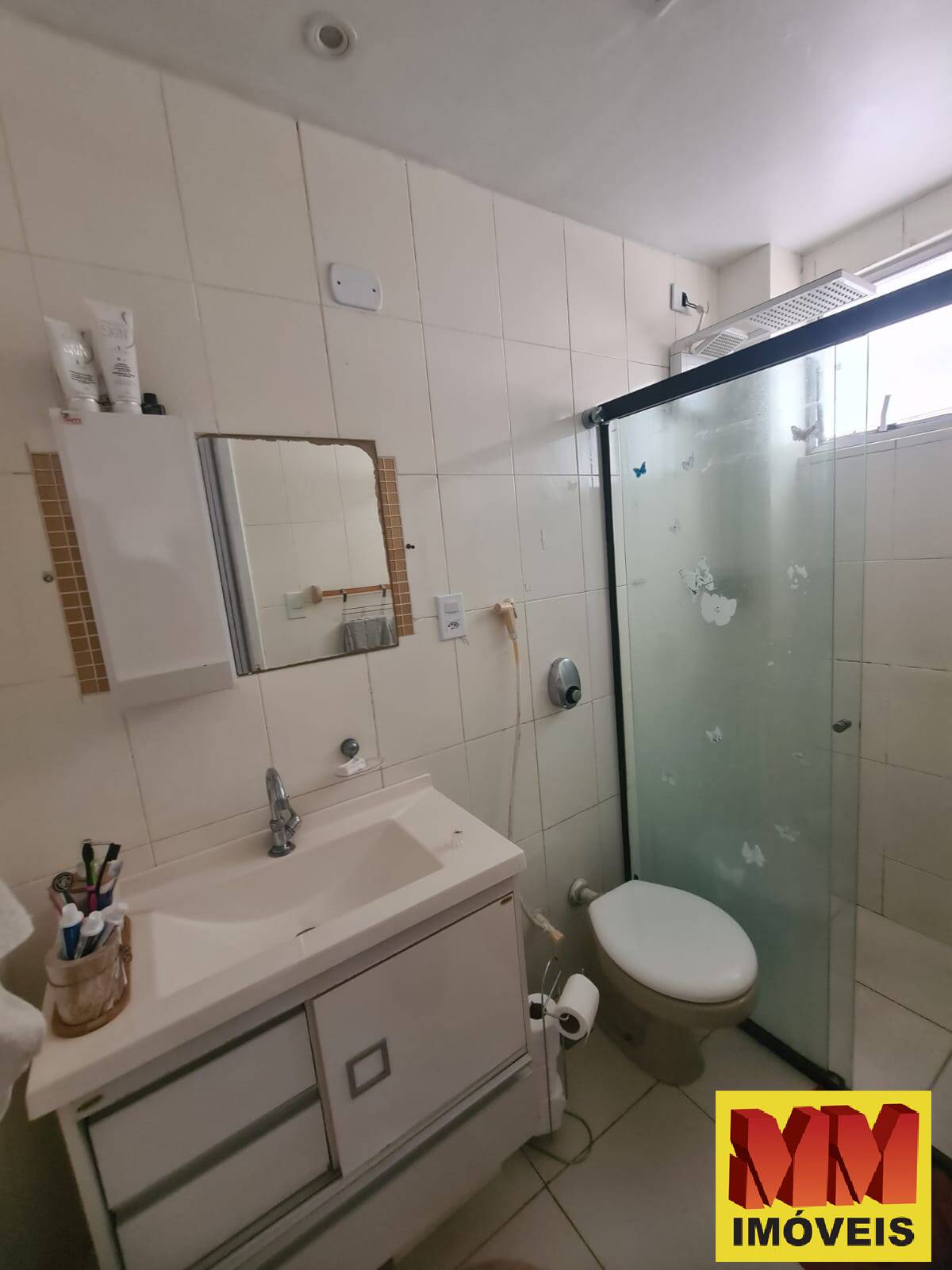 Apartamento à venda com 2 quartos, 95m² - Foto 21