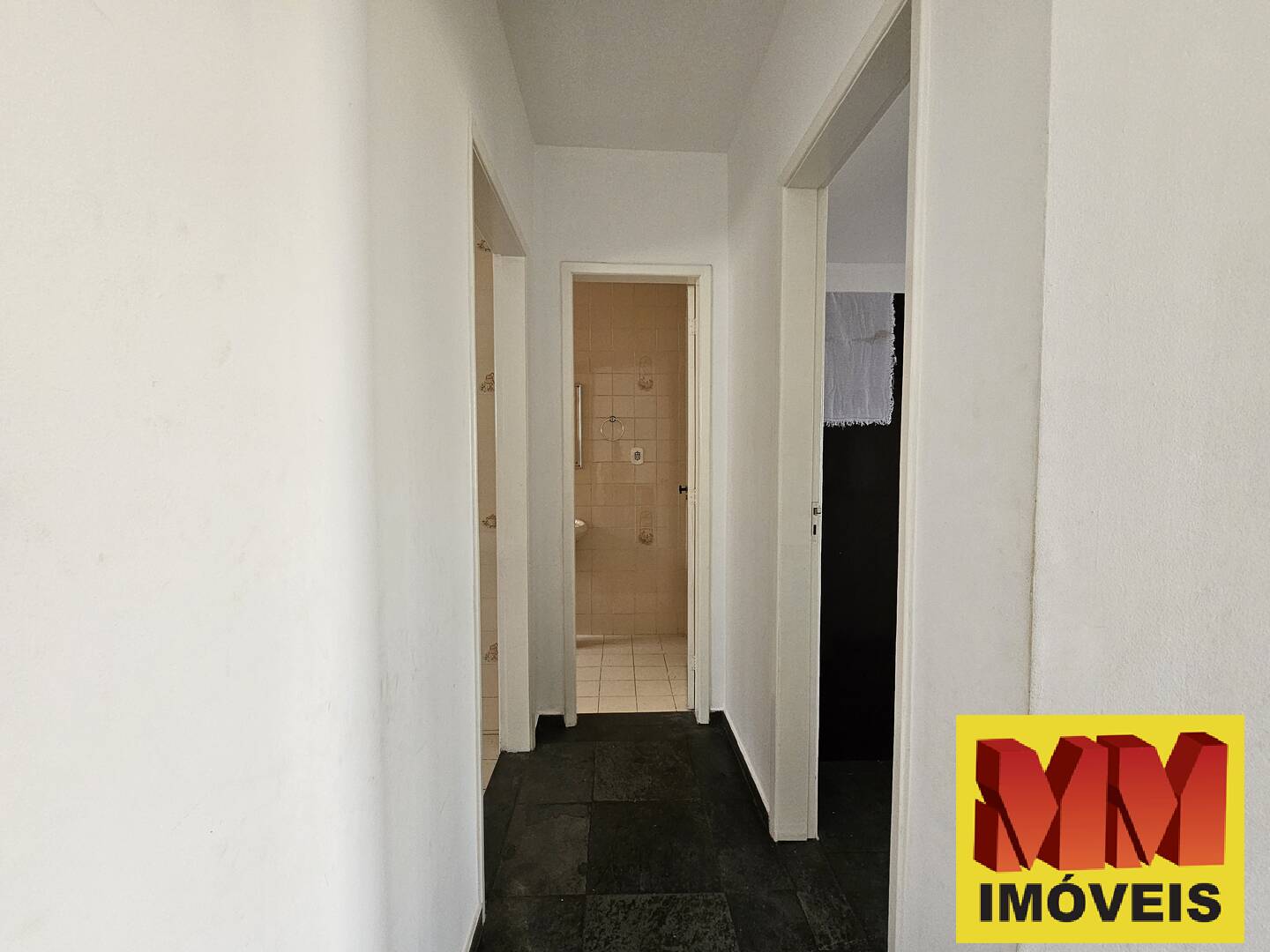 Casa de Condomínio à venda com 1 quarto, 50m² - Foto 8