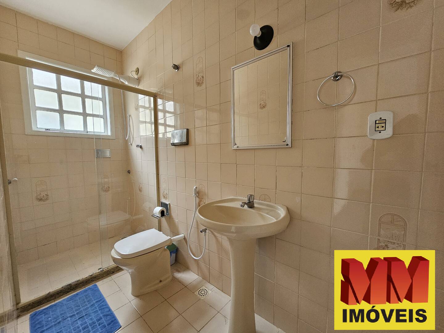 Casa de Condomínio à venda com 1 quarto, 50m² - Foto 11