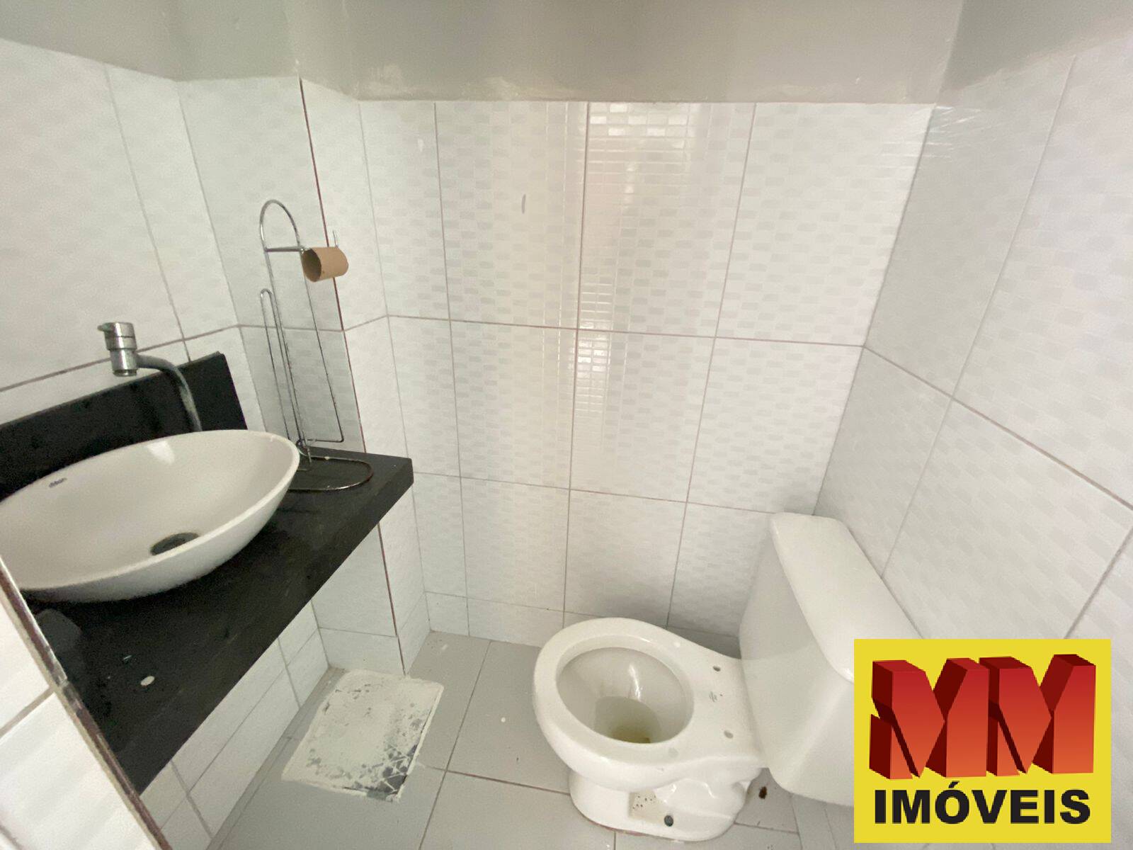 Casa de Condomínio à venda com 3 quartos, 114m² - Foto 13