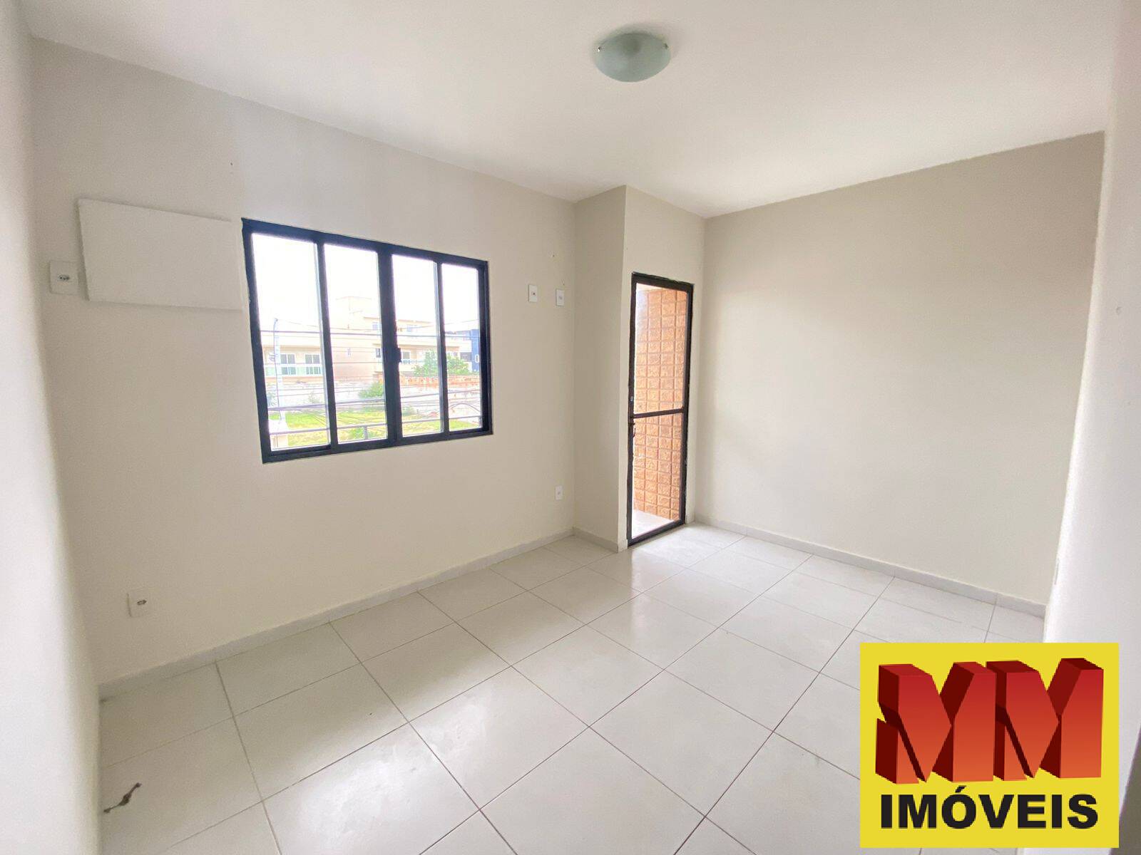 Casa de Condomínio à venda com 3 quartos, 114m² - Foto 14